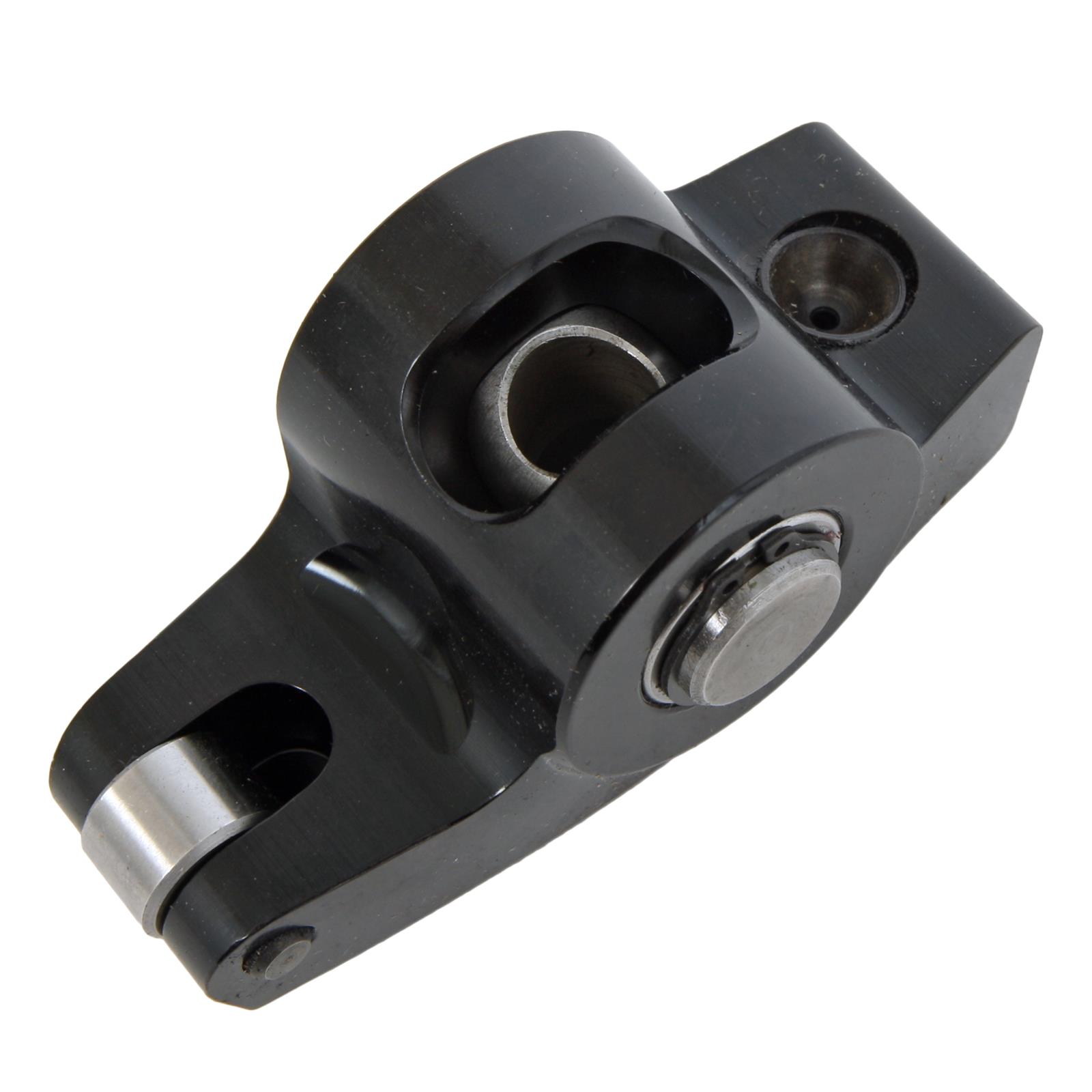 【PSHOW】Artifact ROCKER & FLOW TR Trick Flow Specialties TFS-41400621 Trick Flow® Roller
