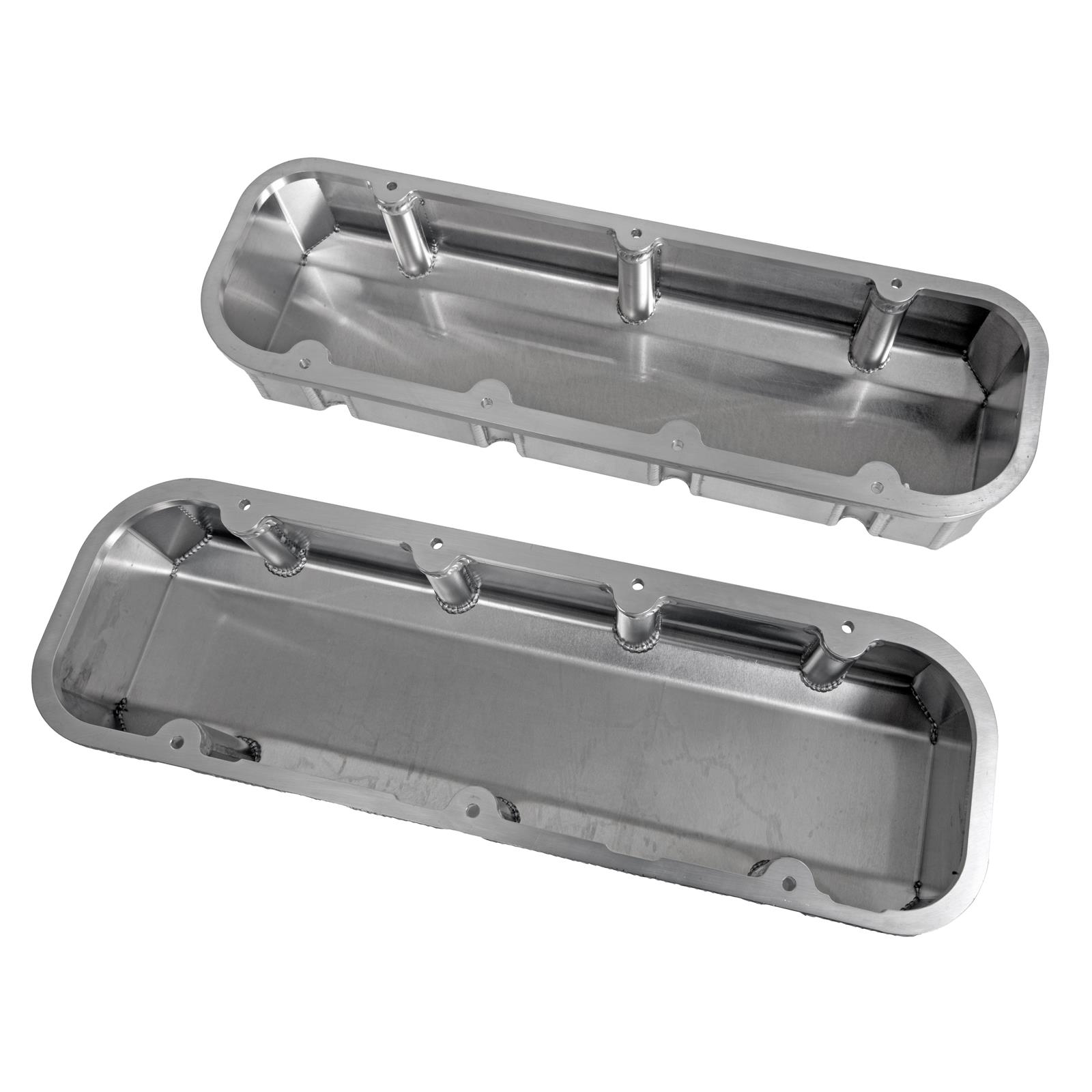 Trick Flow Specialties TFS-41400805 Trick Flow® Fabricated