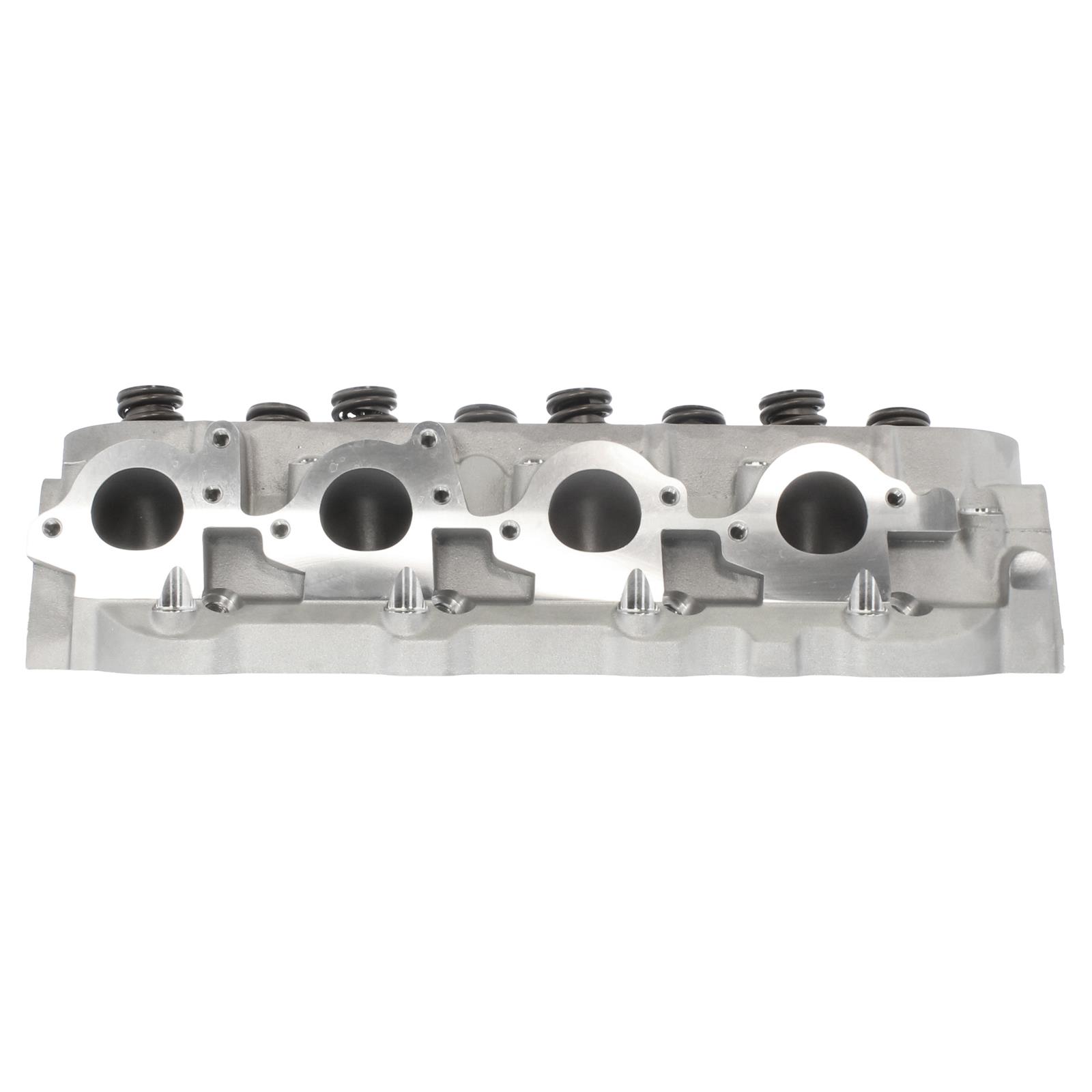 Trick Flow Specialties TFS-41410003-M22 Trick Flow® PowerPort® 320