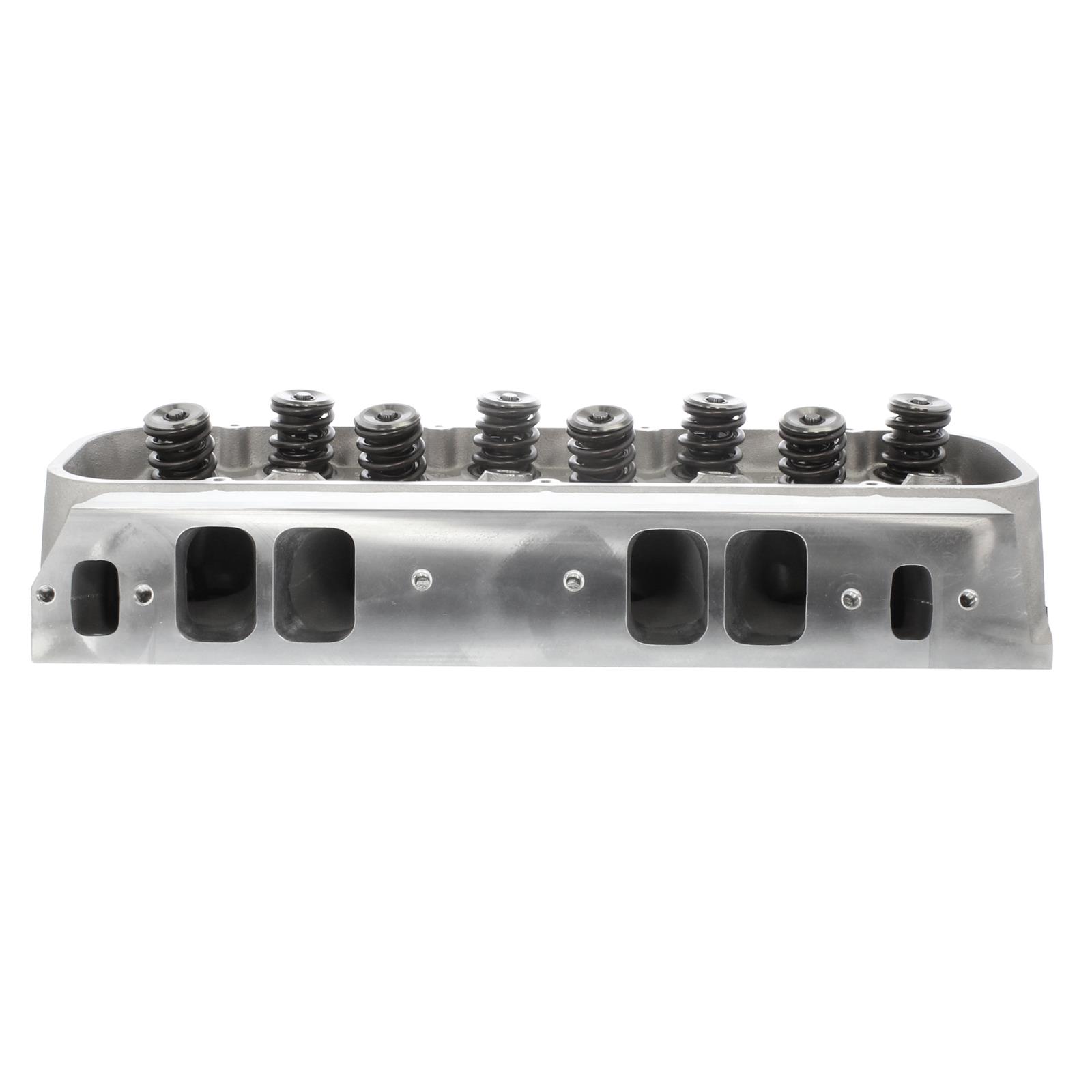 Trick Flow Specialties TFS-4141T003-M22 Trick Flow® PowerPort® 320