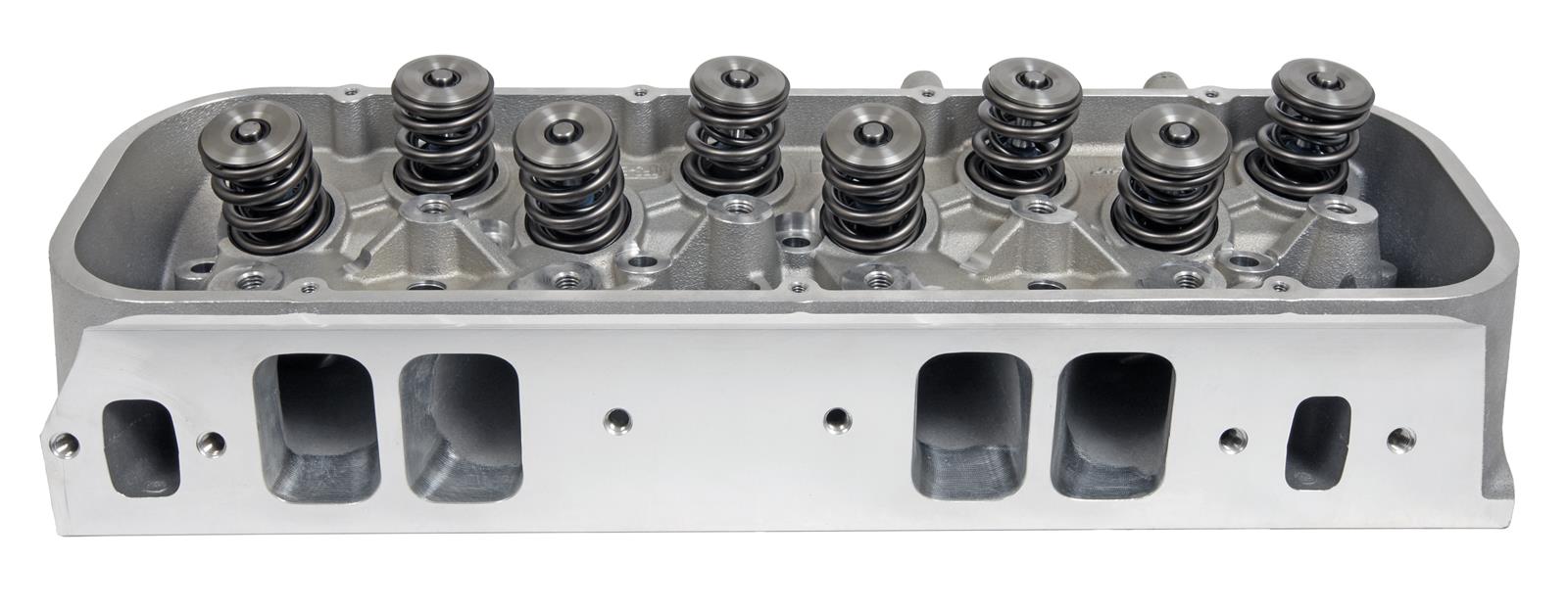 Trick Flow Specialties TFS-4141T803-M22 Trick Flow® PowerPort® 320