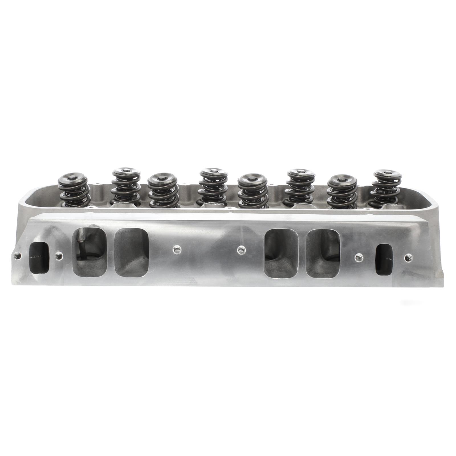 FLOW　VERT　149ｃｍ Flow EX Rims – Stan's