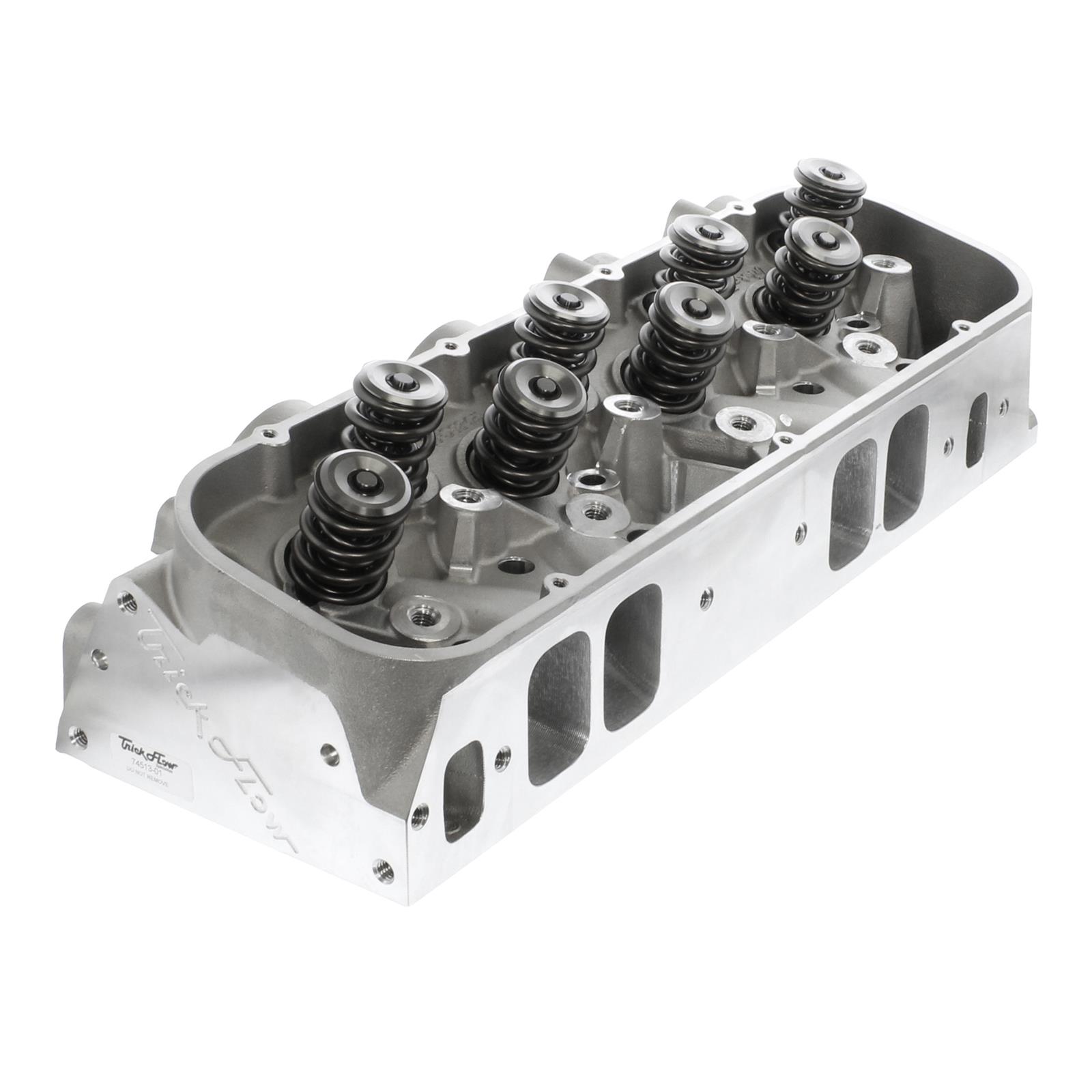 TK Amazon.com: NoAir® (2) Flat Free Tire Assemblies 13x6.50-6