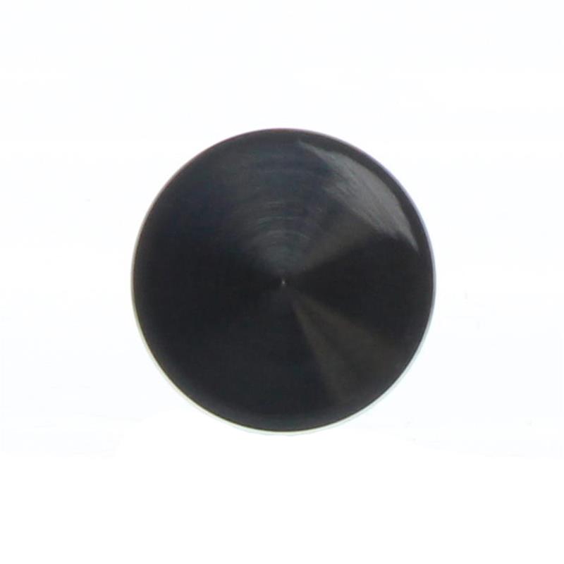 Trick Flow Specialties TFS-51400212 Trick Flow® Replacement