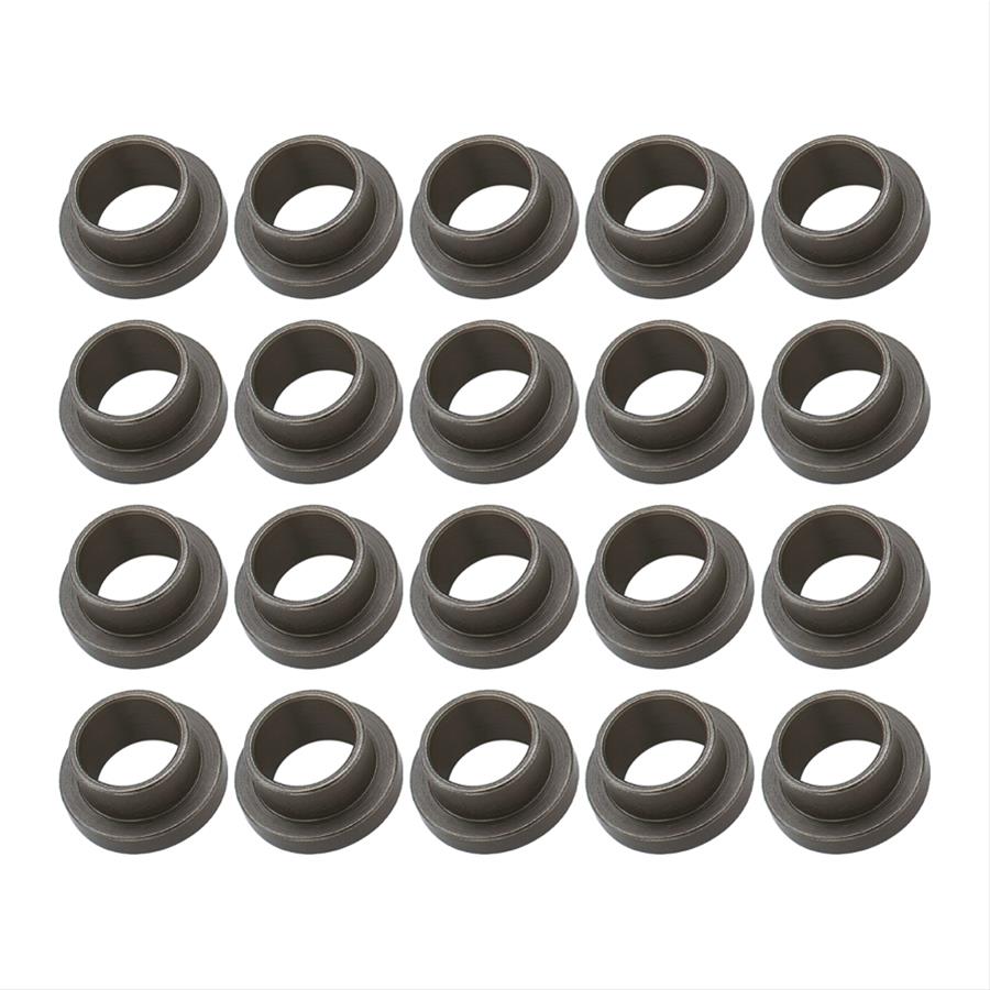 Trick Flow Specialties TFS-51400419 Trick Flow® Head Bolt Bushings