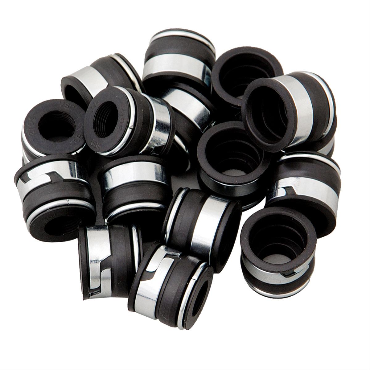 Valve Stem Seals