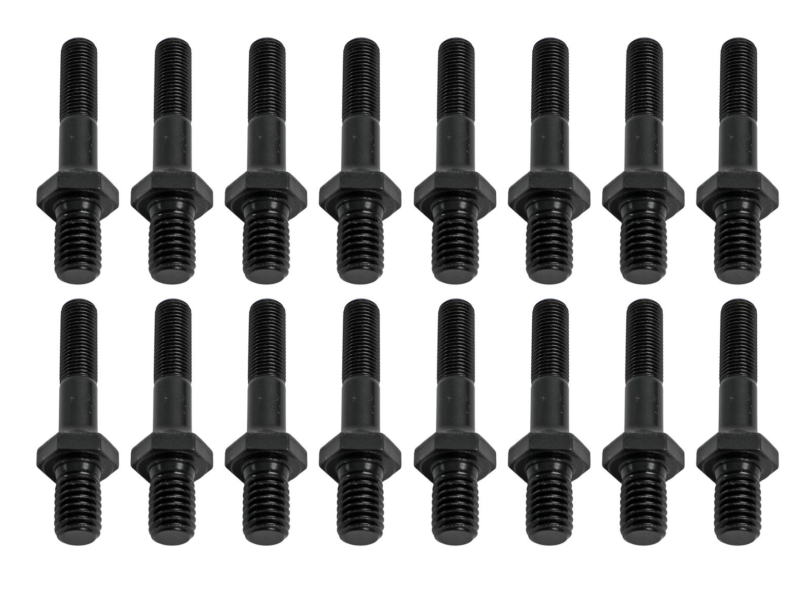 A M Trick Flow Specialties TFS-51400613 Trick Flow® Rocker Arm