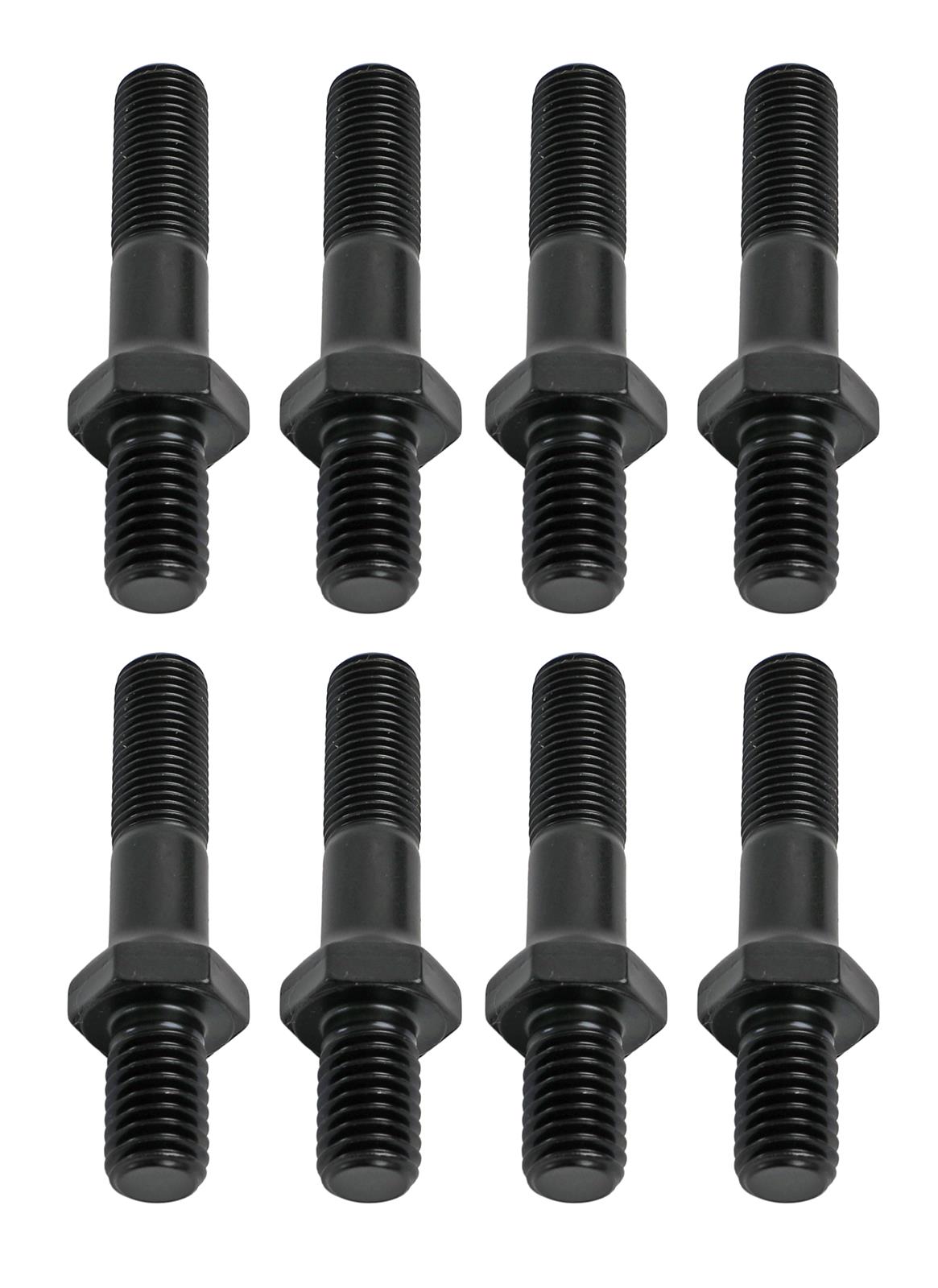 【ひなた】Artifact ROCKER ＆ FLOW TRILOGY ひなた】Artifact ROCKER ＆ FLOW TRILOGY ひなた】Artifact