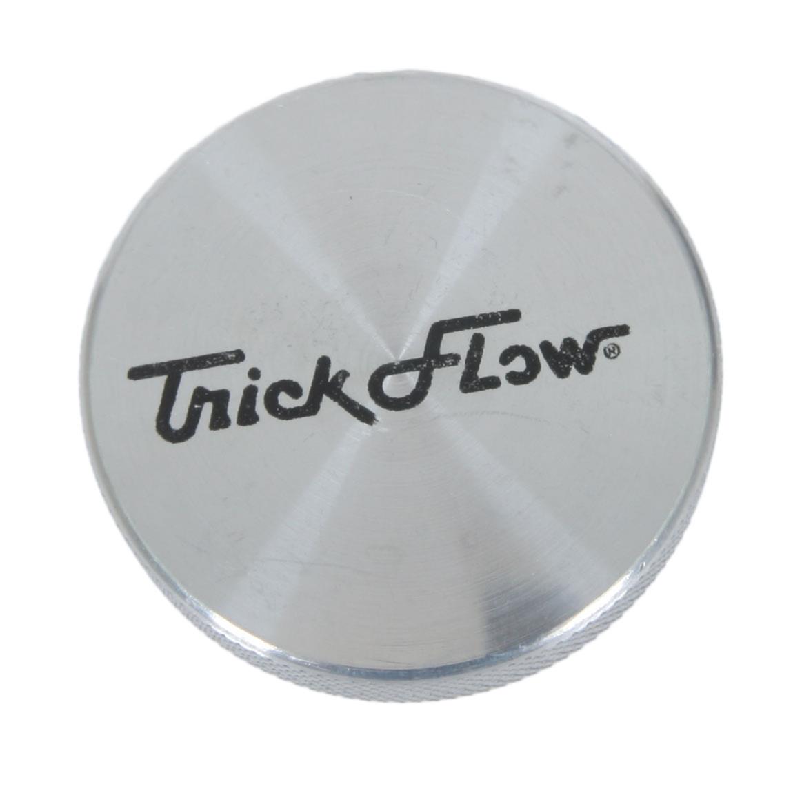 Trick Flow Specialties TFS-51400807 Trick Flow® Valve Cover Oil
