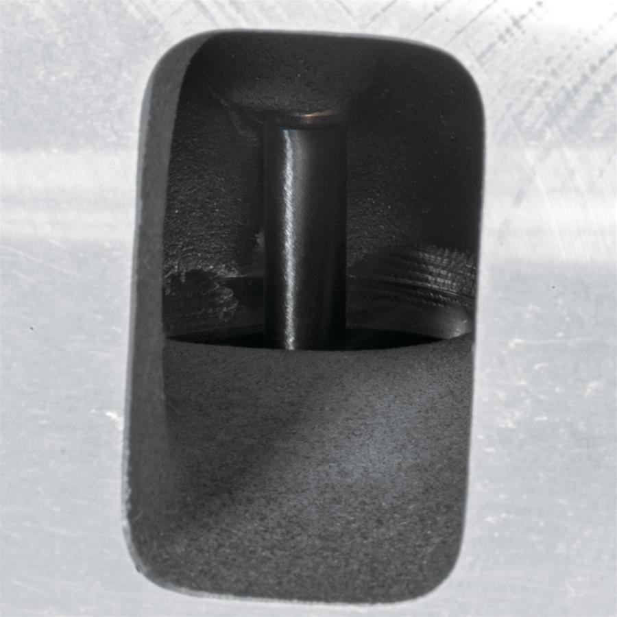 Trick Flow Specialties TFS-51410010-M58 Trick Flow® Twisted