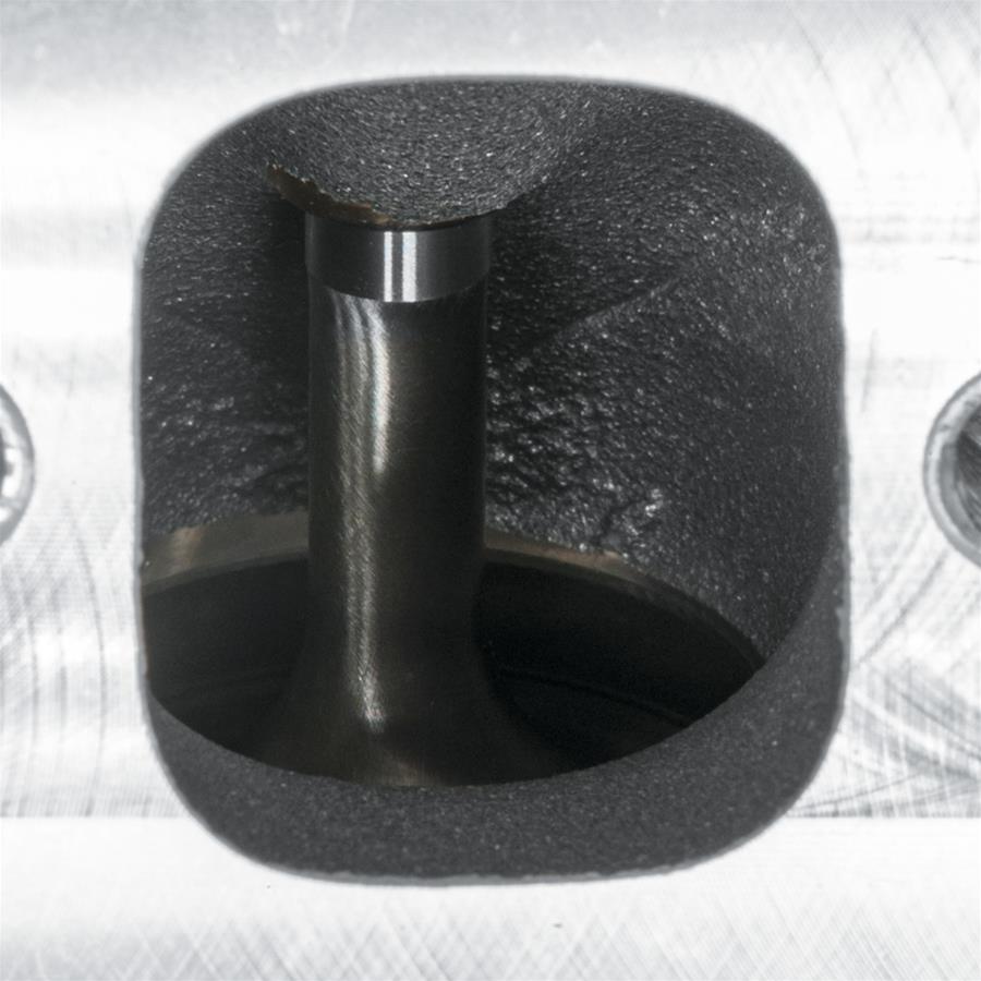 Trick Flow Specialties TFS-51410010-M58 Trick Flow® Twisted Wedge