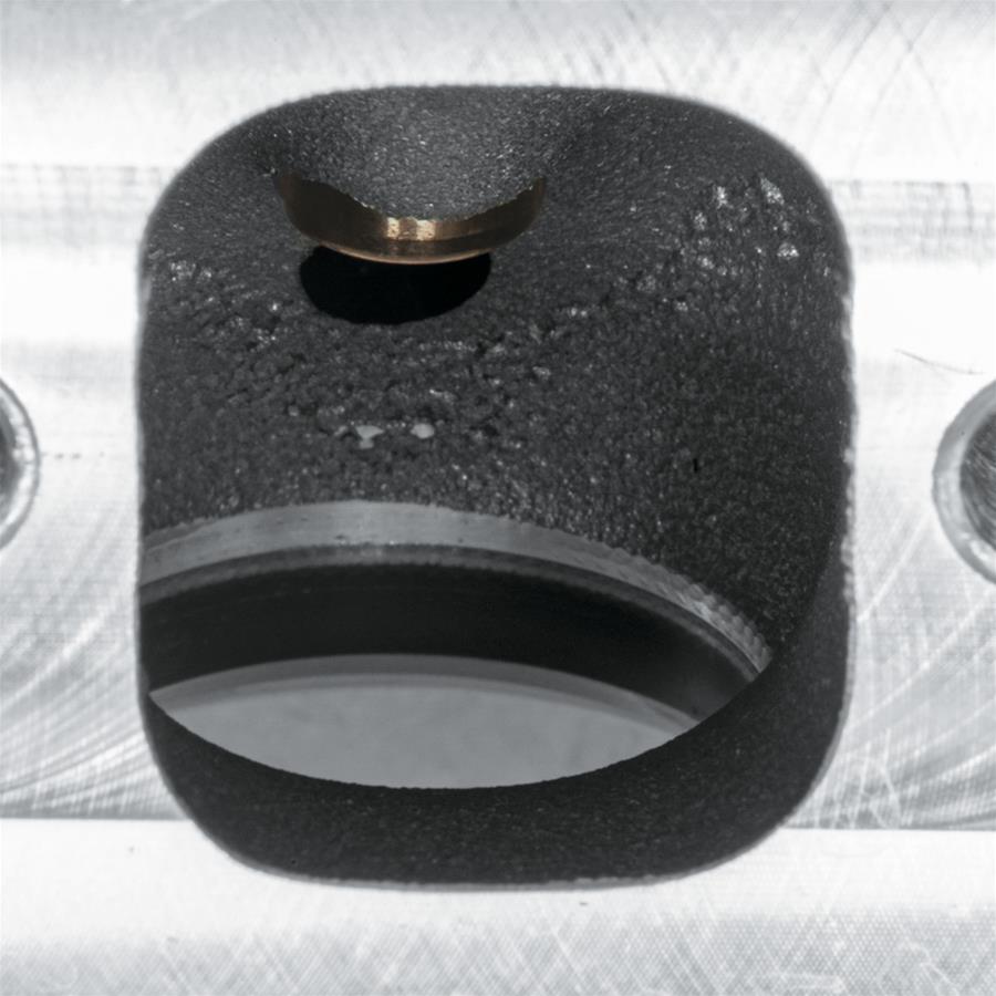 Trick Flow Specialties TFS-5141B002-M61 Trick Flow® Twisted