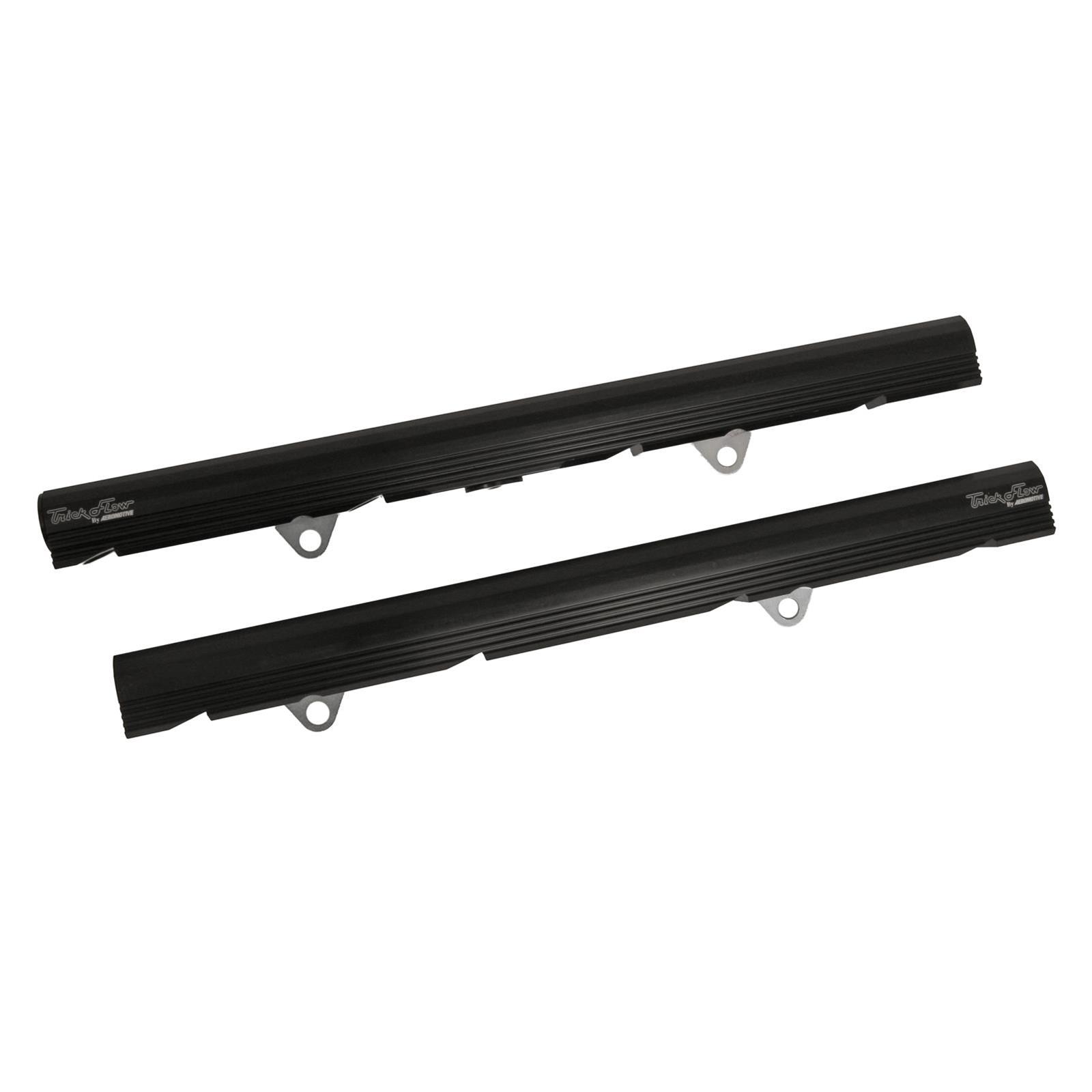 Trick Flow Specialties TFS-5158000R Trick Flow® TFX™ EFI Fuel