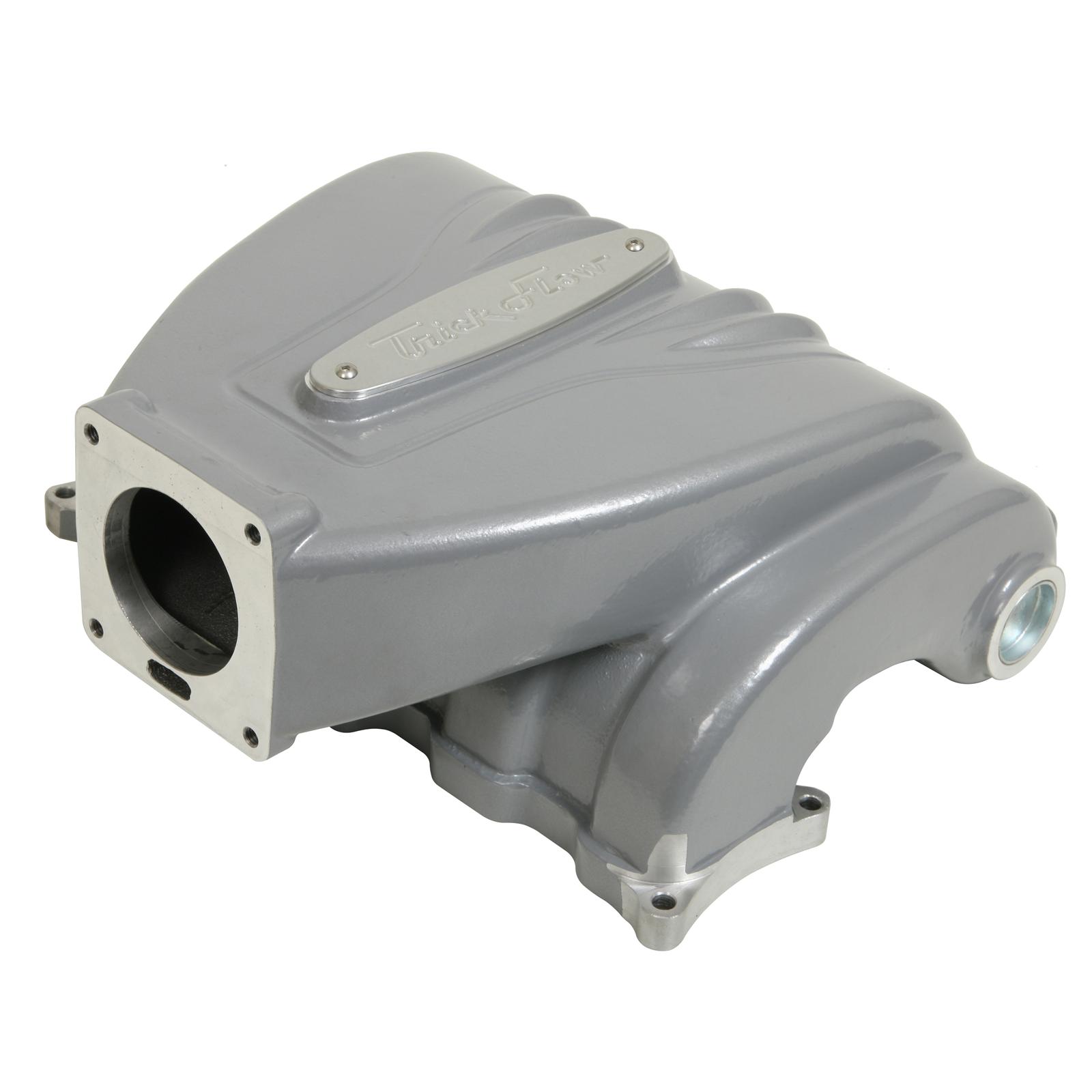 Trick Flow Specialties TFS-51500004 Trick Flow® R-Series EFI