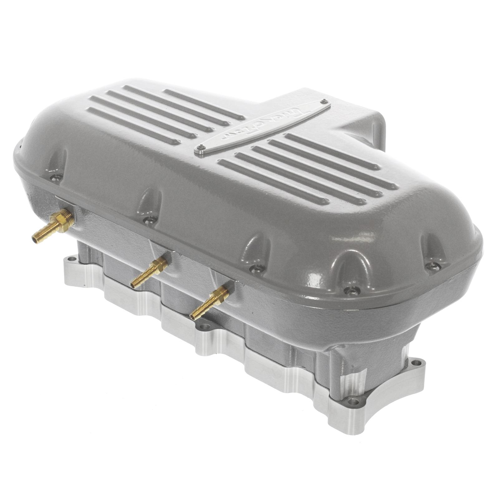 2WDW Velocity Stacks v3.0 by TST | Kawasaki ZX-6R 2013+