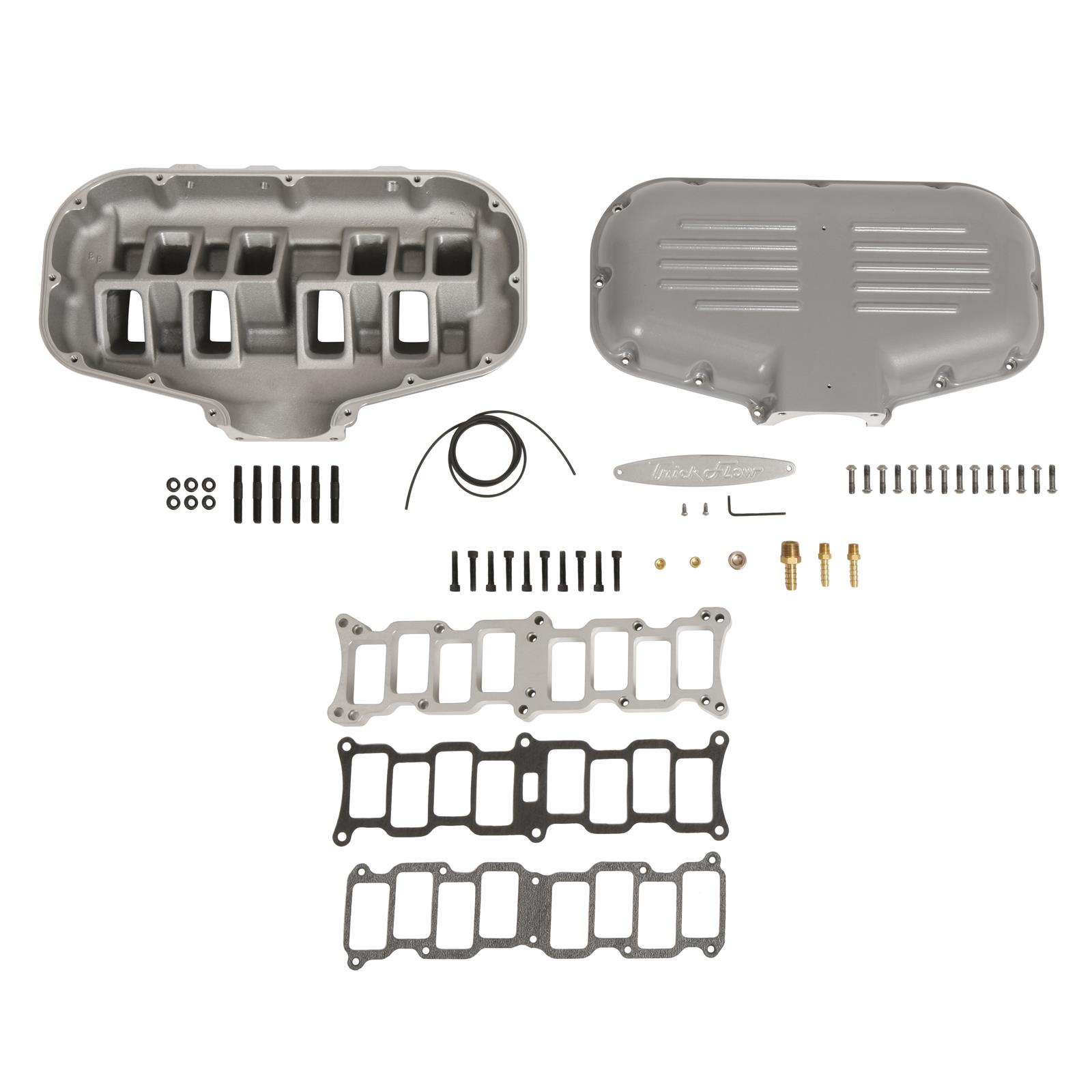 Trick Flow Specialties TFS-515U0008 Trick Flow® Replacement