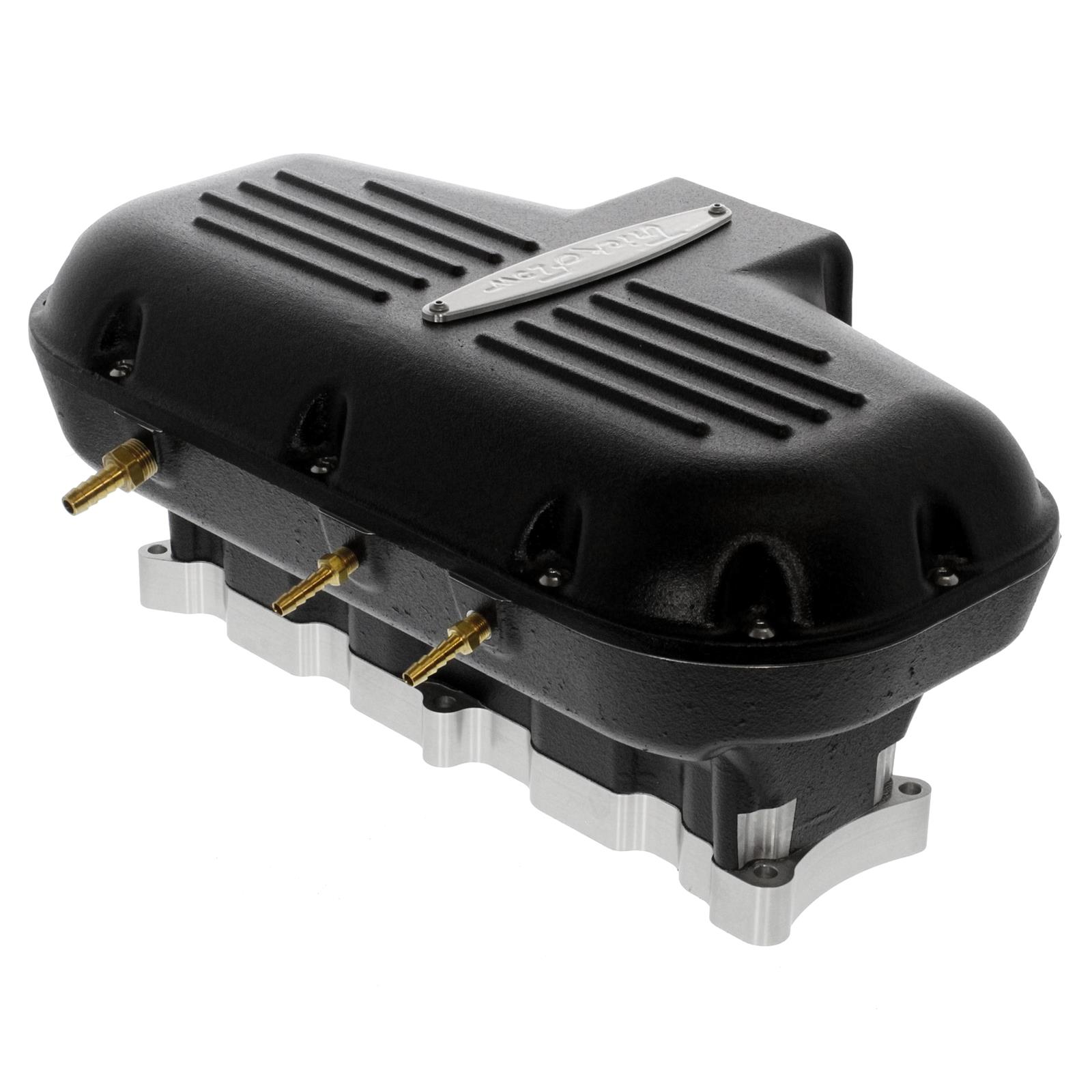 Trick Flow Specialties TFS-515U1108 Trick Flow® Replacement