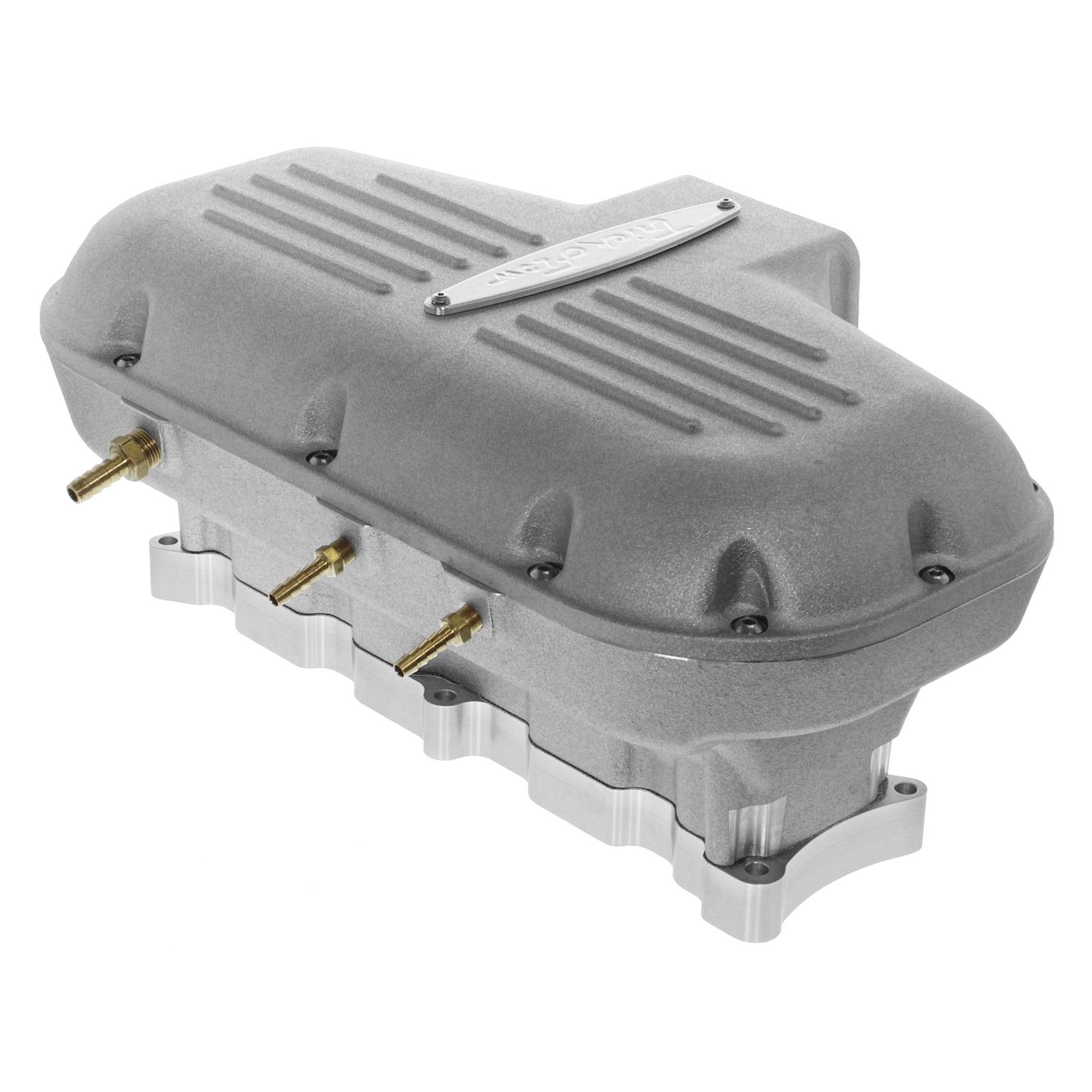 Trick Flow Specialties TFS-515UB008 Trick Flow® Replacement EFI