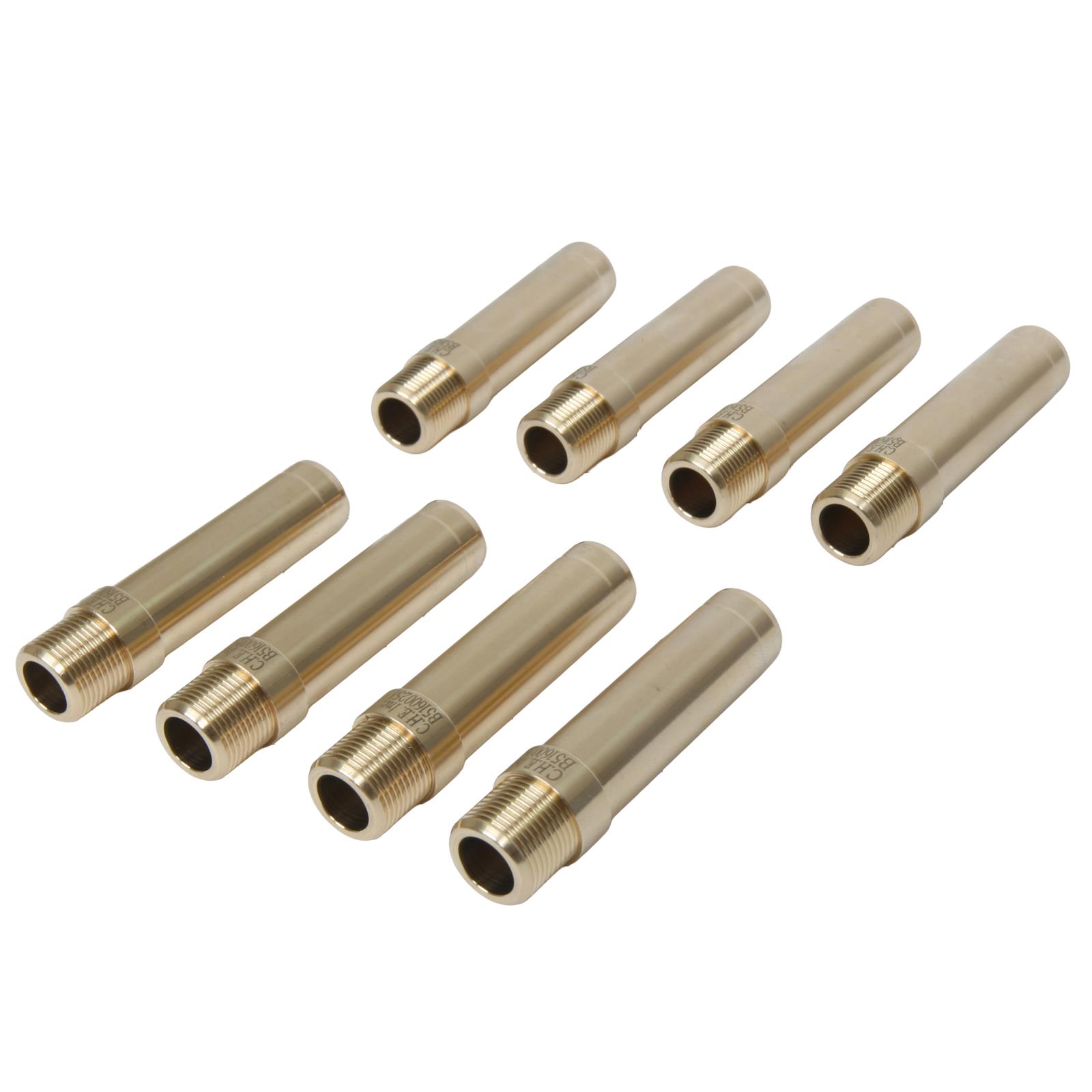 Trick Flow Specialties TFS-51600251 Trick Flow® Valve Guides
