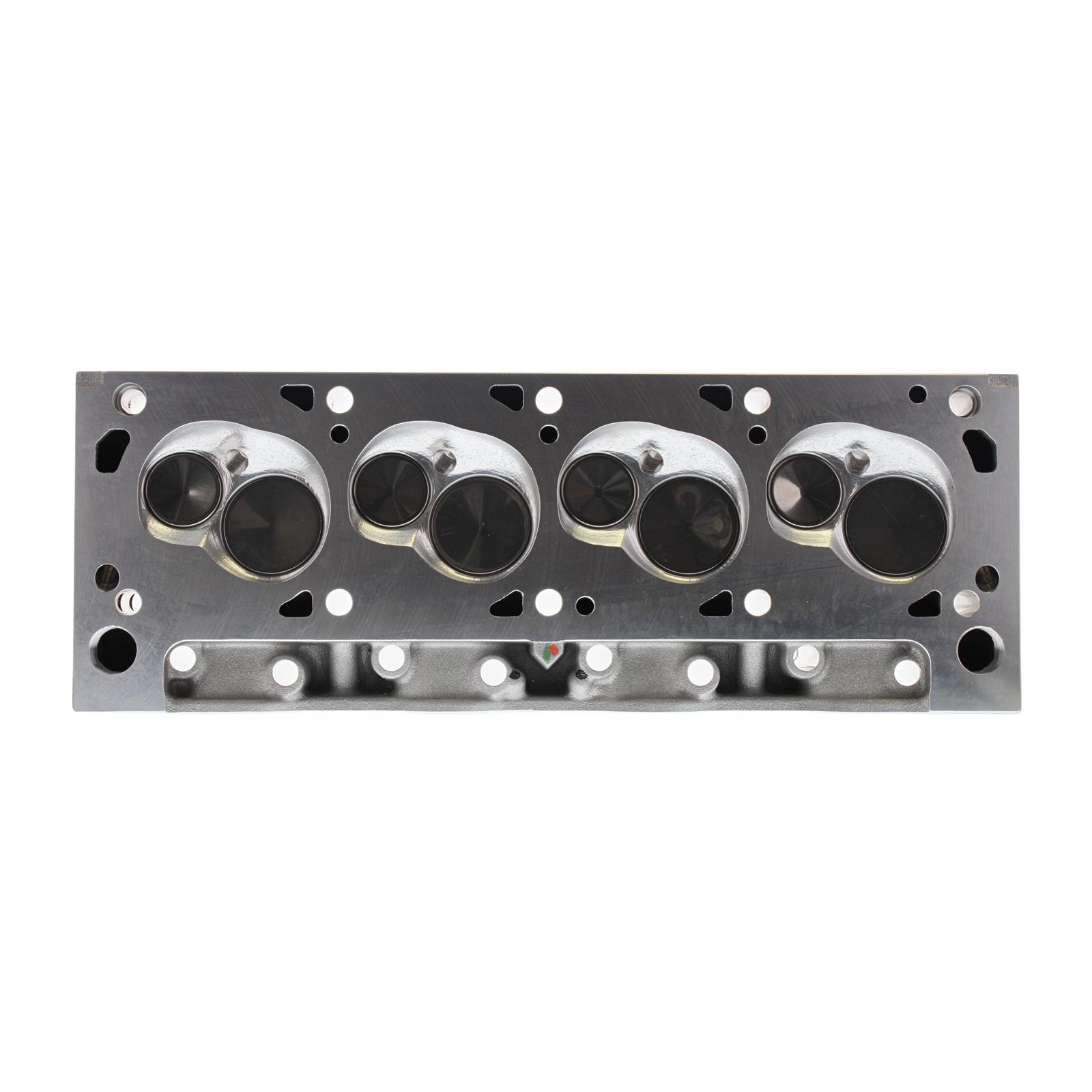 Trick Flow Specialties TFS-51616204-C00 Trick Flow