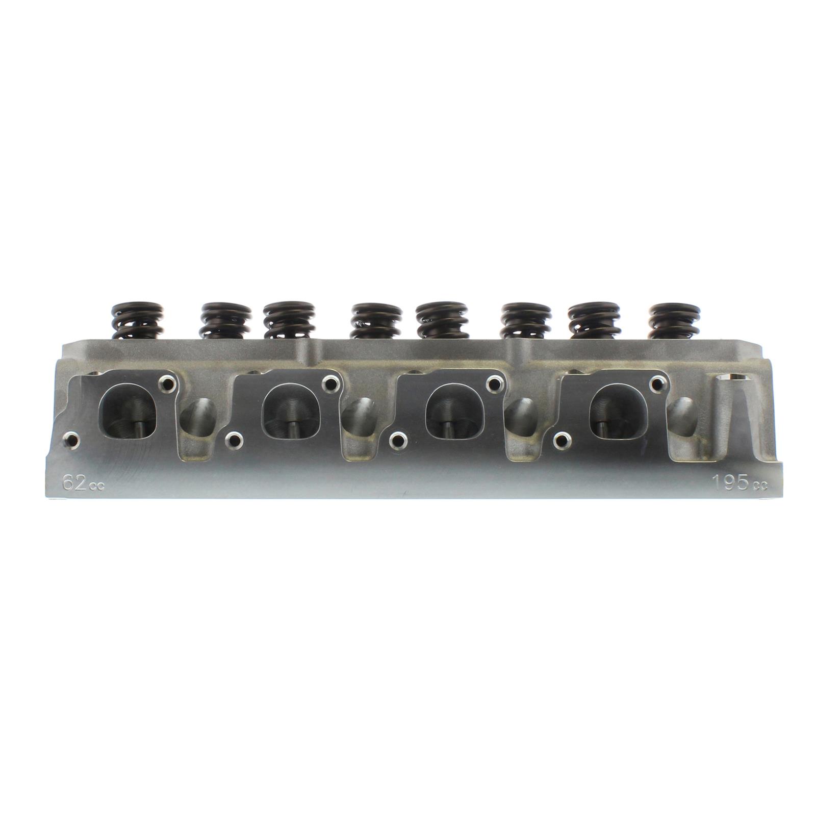 Trick Flow Specialties TFS-51616204-C00 Trick Flow