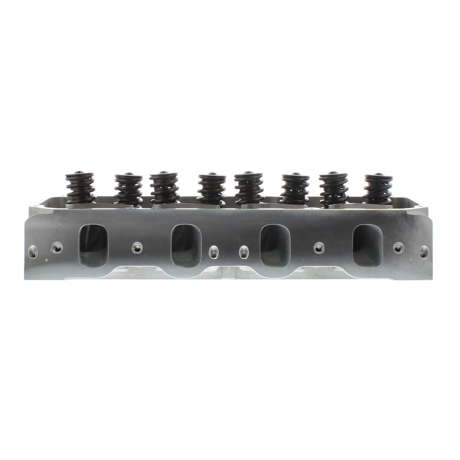 Trick Flow Specialties TFS-51616204-C00 Trick Flow