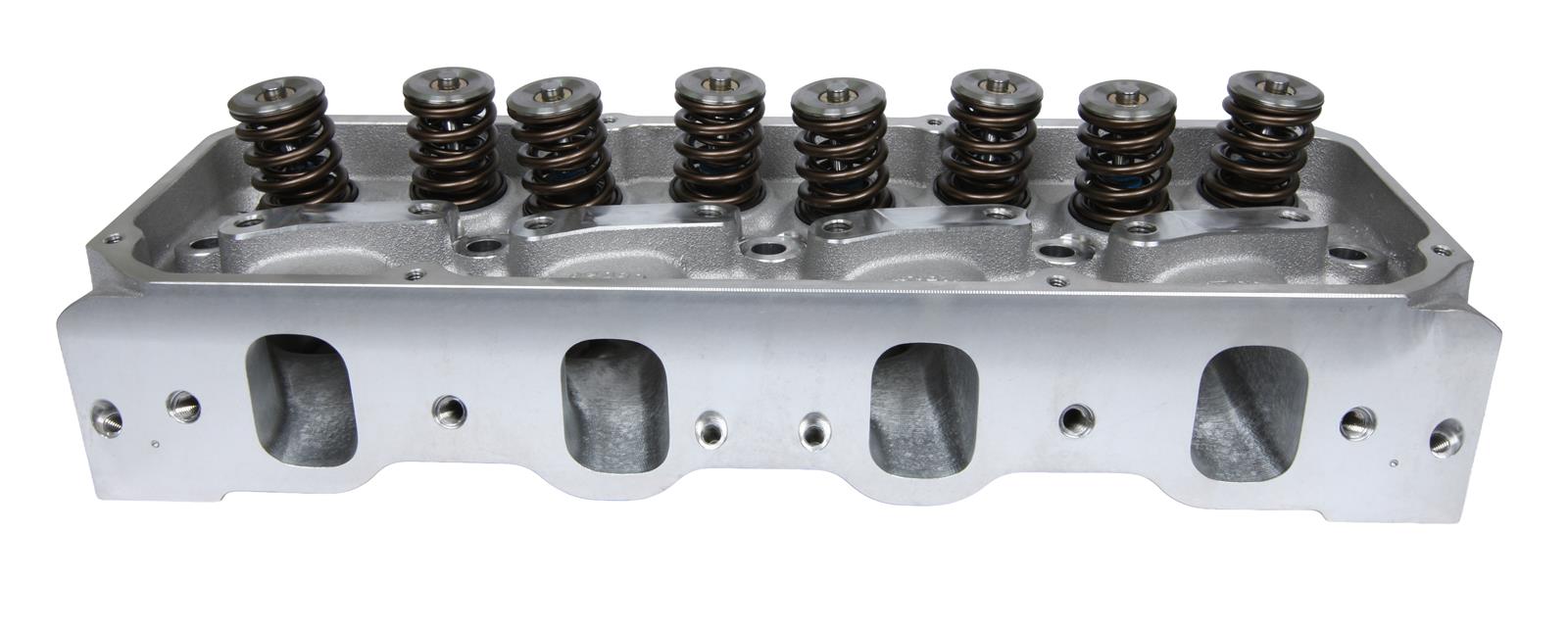 Trick Flow Specialties TFS-5161T003-C11 Trick Flow® PowerPort