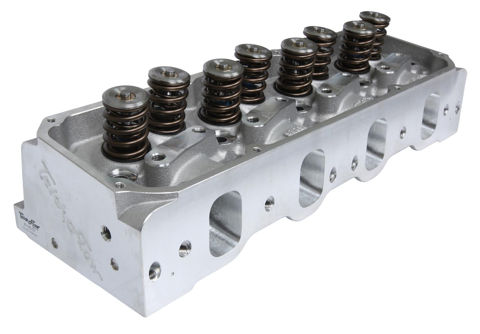 Trick Flow Specialties TFS-5161T003-C11 Trick Flow® PowerPort