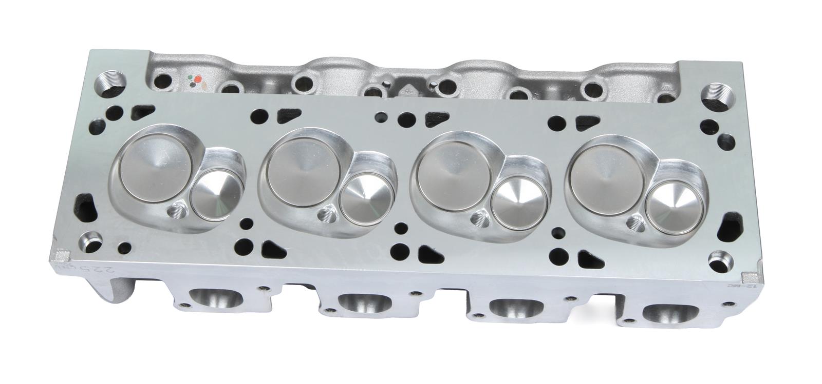 Trick Flow Specialties TFS-5161T003-C11 Trick Flow® PowerPort