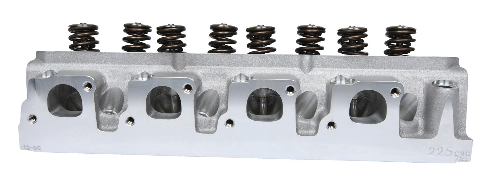 Trick Flow Specialties TFS-5161T003-C11 Trick Flow® PowerPort