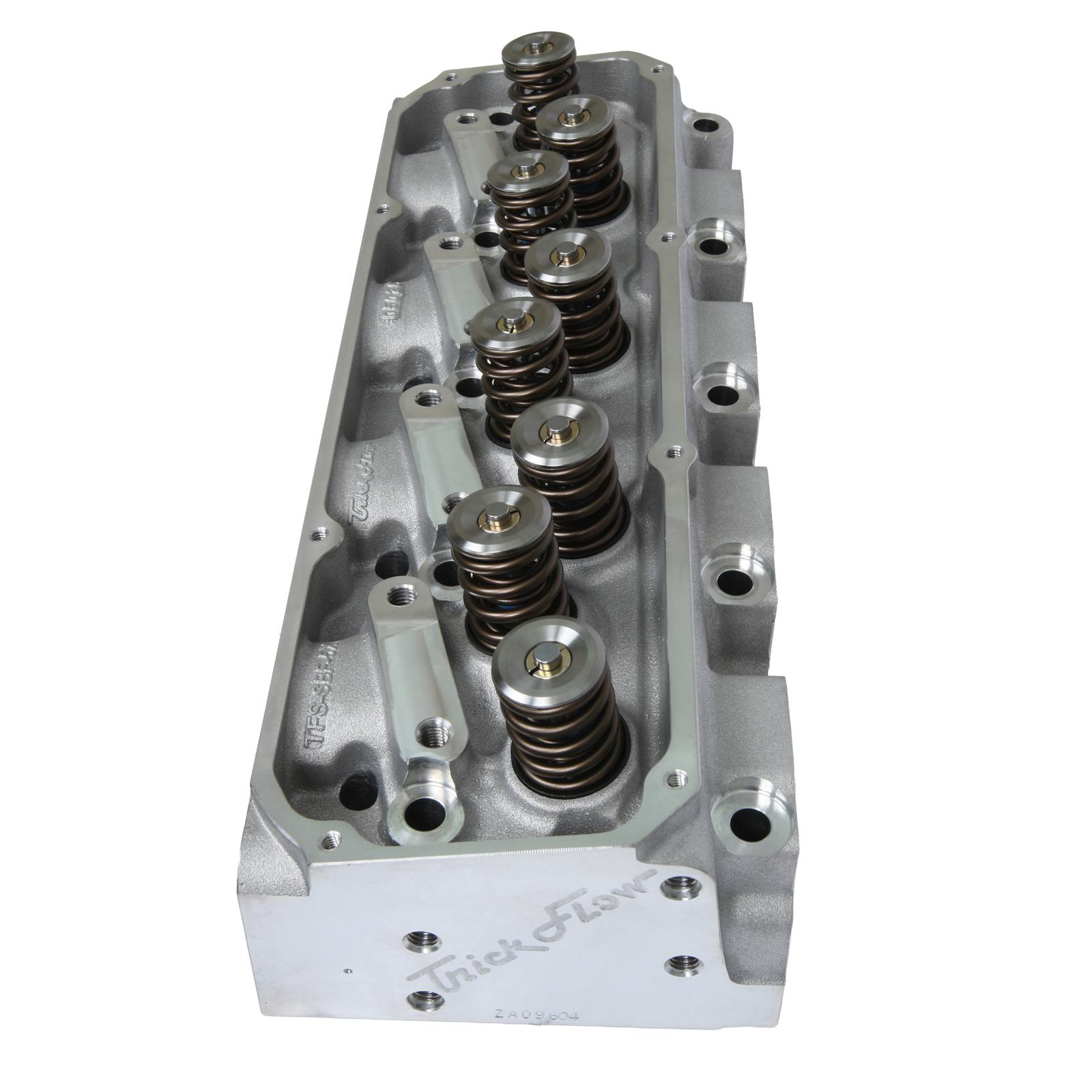 Trick Flow Specialties TFS-5161T003-C11 Trick Flow® PowerPort