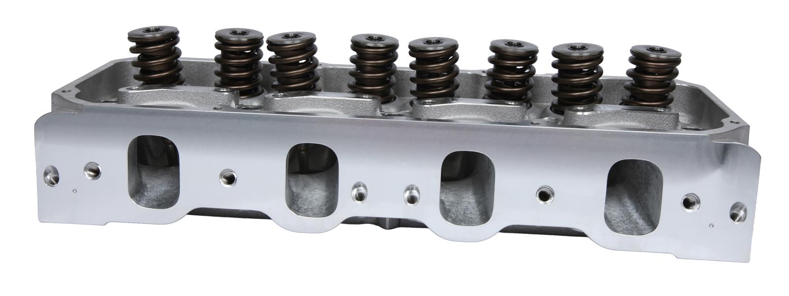 Trick Flow Specialties TFS-5161T004-C01 Trick Flow® PowerPort