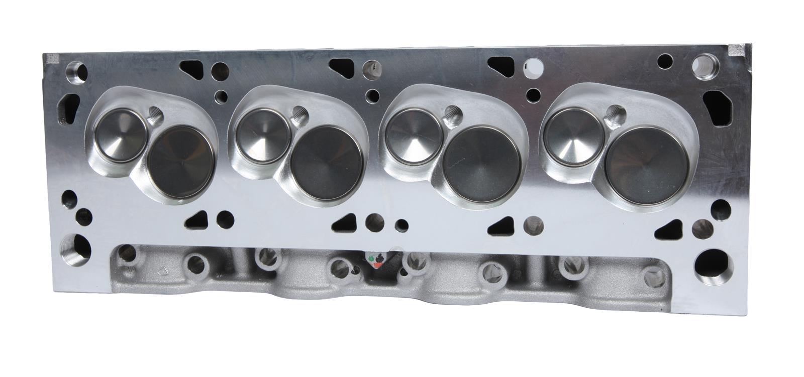 Trick Flow Specialties TFS-5161T004-C01 Trick Flow® PowerPort