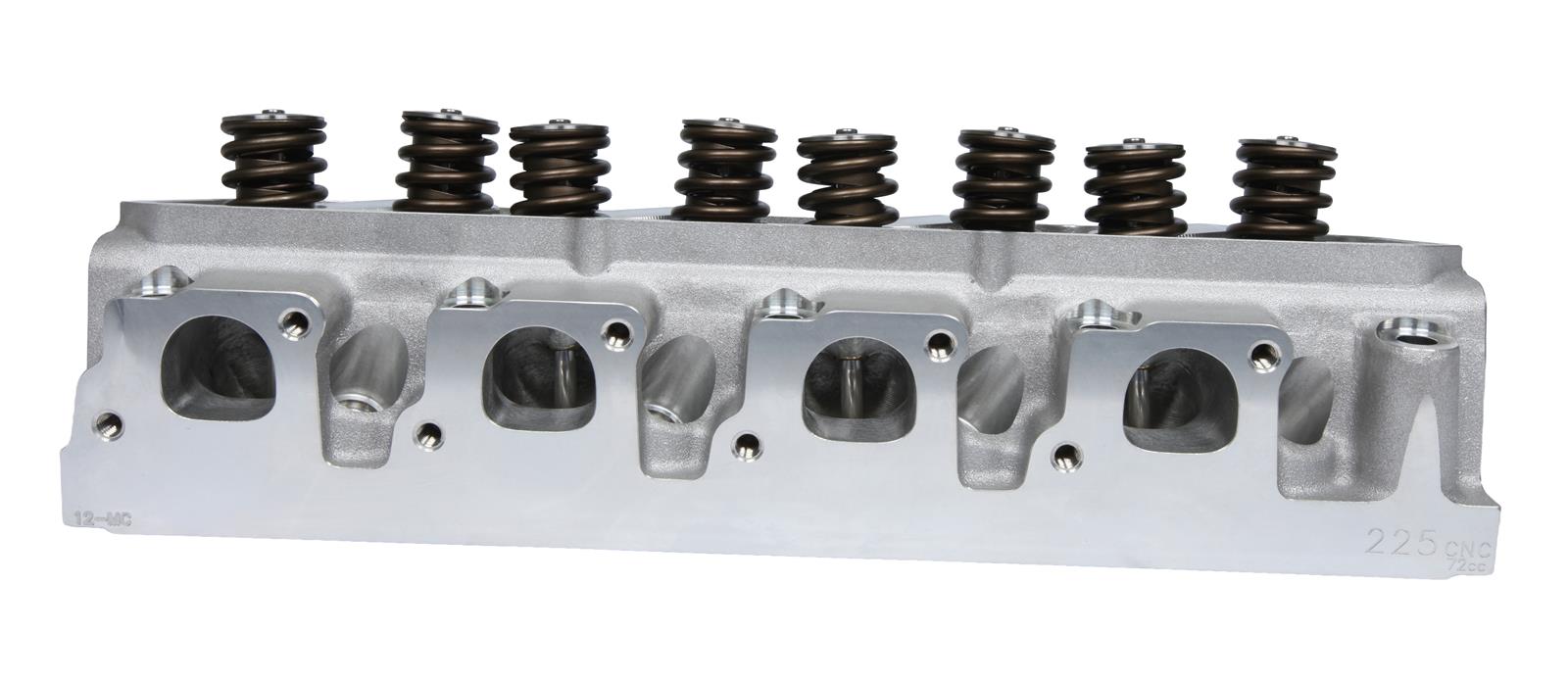 Trick Flow Specialties TFS-5161T004-C11 Trick Flow® PowerPort