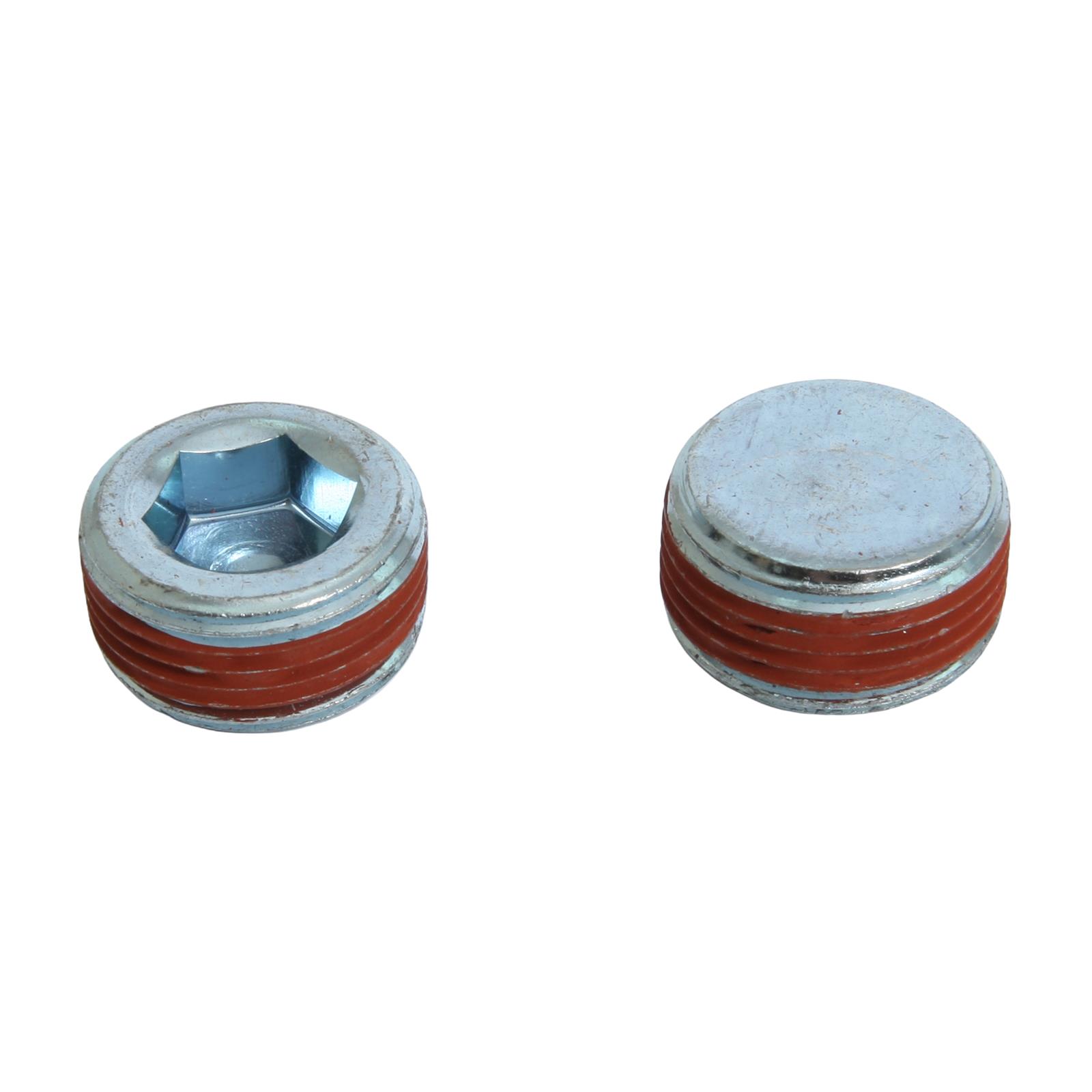 Trick Flow Specialties TFS-5161T004-C11 Trick Flow® PowerPort