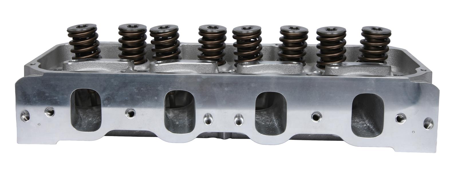 Trick Flow Specialties TFS-5161T004-C11 Trick Flow® PowerPort