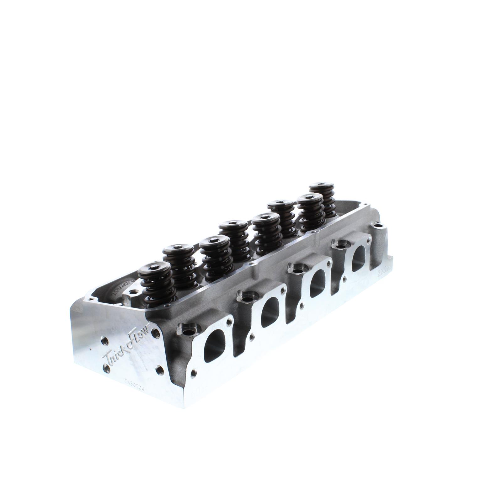 Trick Flow Specialties TFS-5161T005-C01 Trick Flow® PowerPort