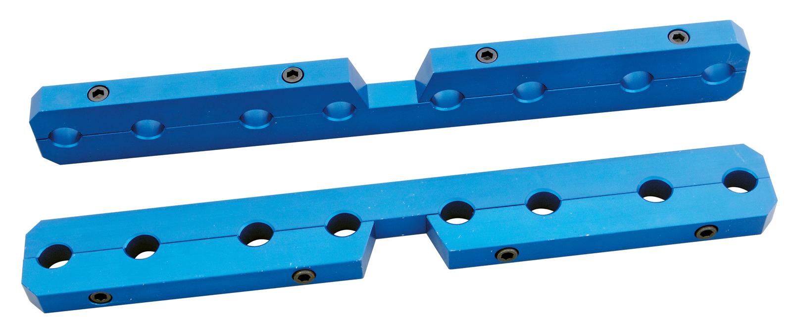 Trick Flow Specialties TFS-51700701 Trick Flow® Rocker Stud