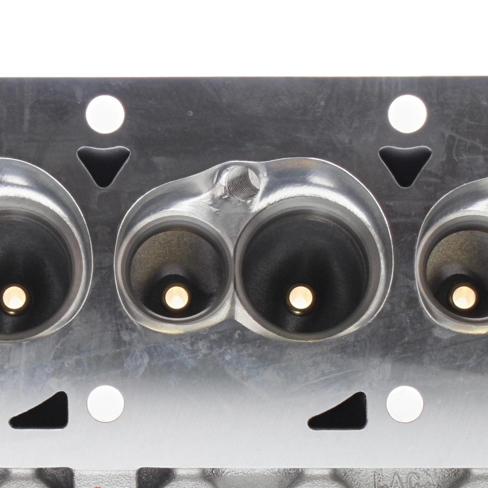 Trick Flow Specialties TFS-5171B001-M64 Trick Flow® High Port® 192