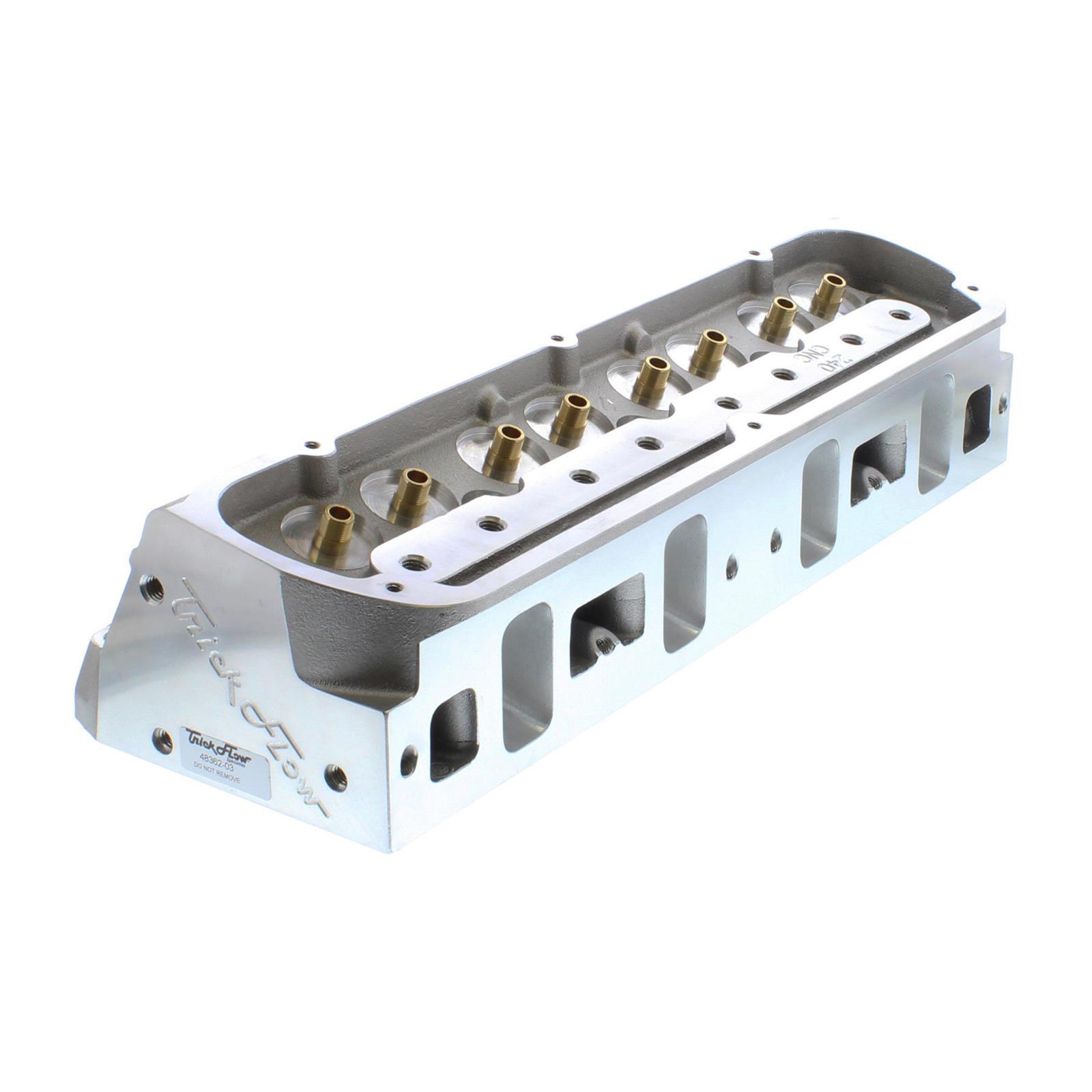 Trick Flow Specialties TFS-5171B018-C02 Trick Flow® High