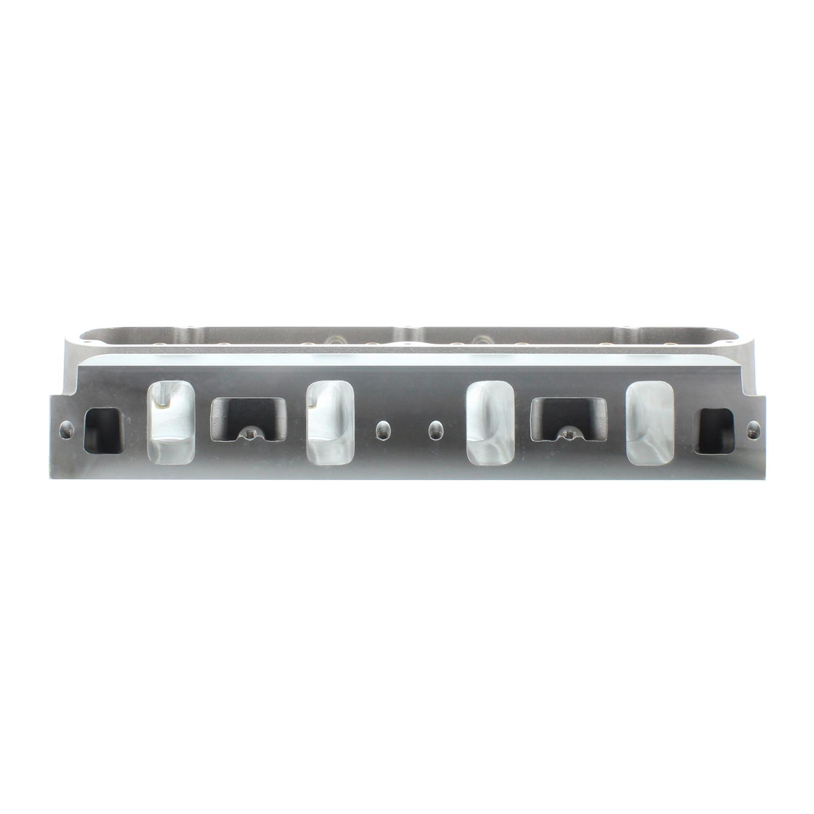 Trick Flow Specialties TFS-5171B018-C02 Trick Flow® High