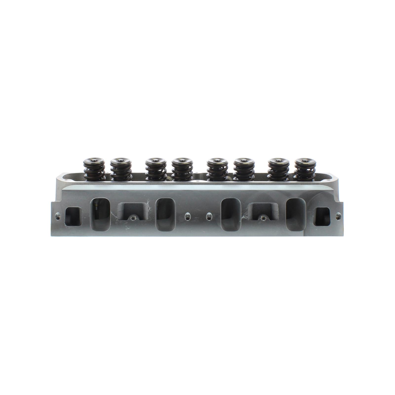 Trick Flow Specialties TFS-5171T010-C01 Trick Flow® High