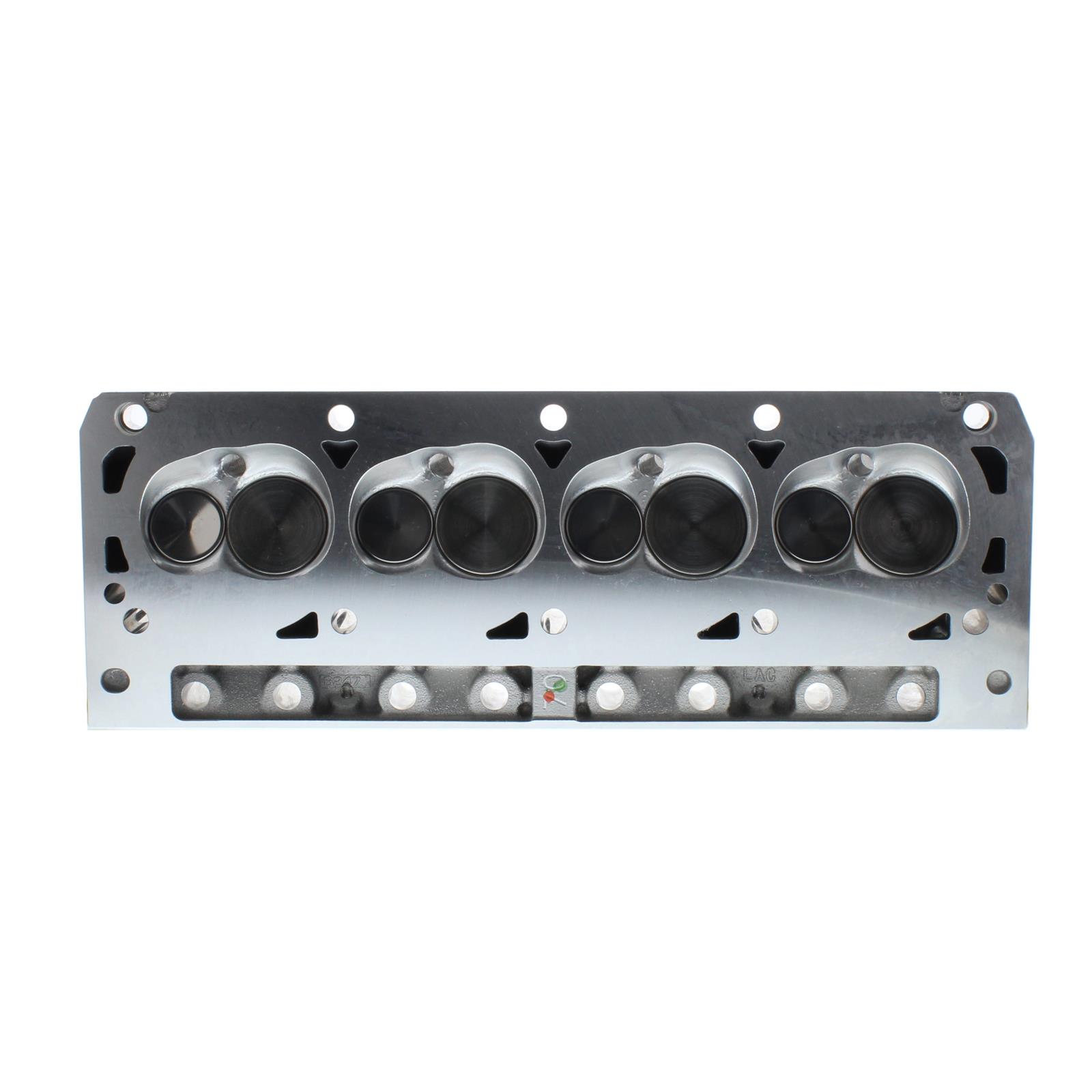 Trick Flow Specialties TFS-5171T012-C01 Trick Flow® High