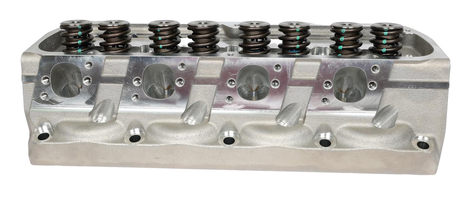 Trick Flow Specialties TFS-5171T018-C02 Trick Flow® High Port® 240