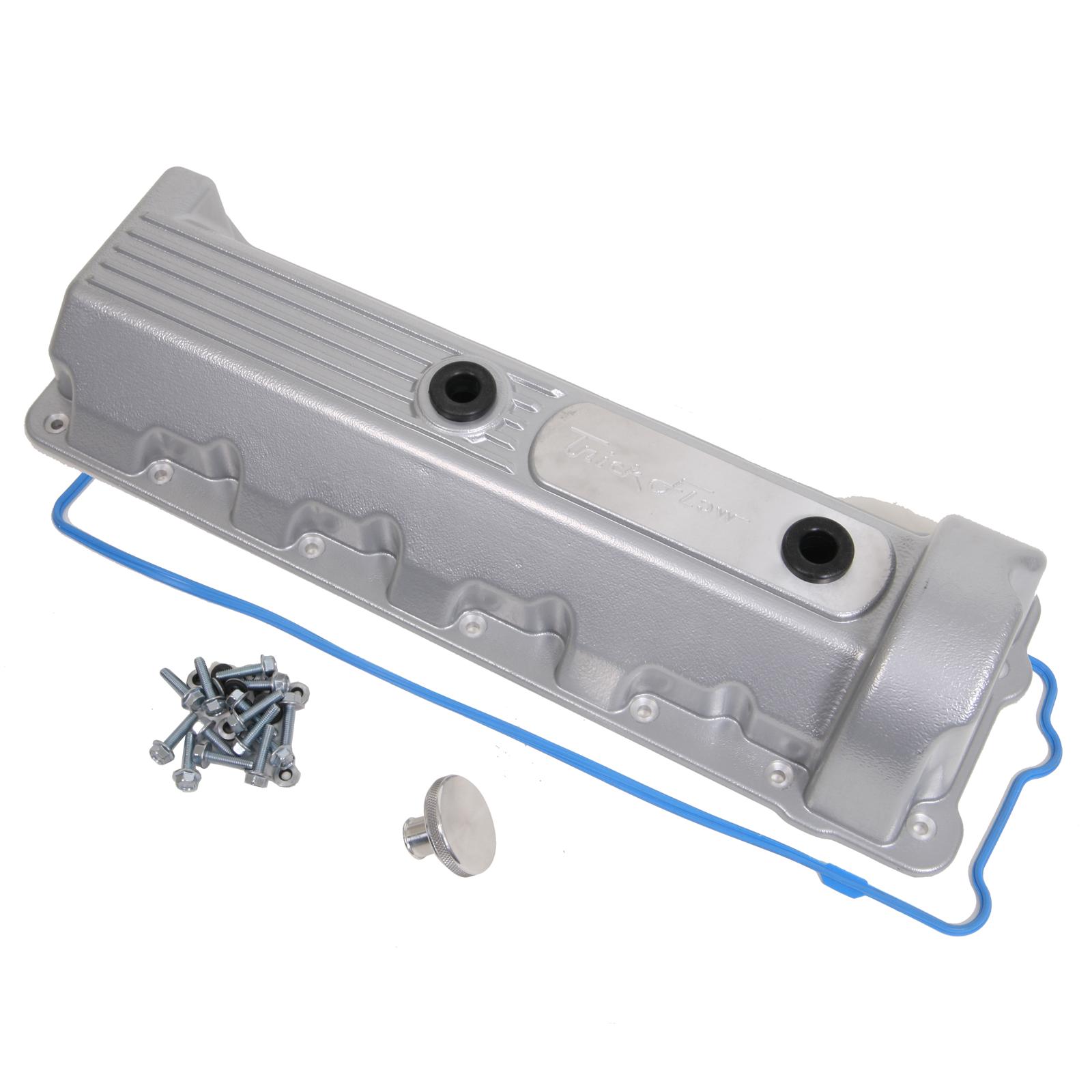 Trick Flow Specialties TFS-518008R2 Trick Flow® Cast
