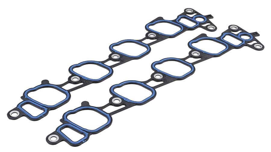Trick Flow Specialties TFS-51800922 Trick Flow® Intake Gaskets