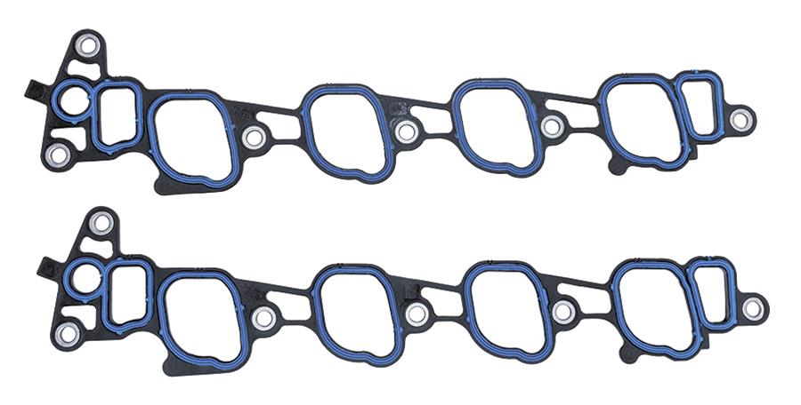 Trick Flow Specialties TFS-51800922 Trick Flow® Intake Gaskets