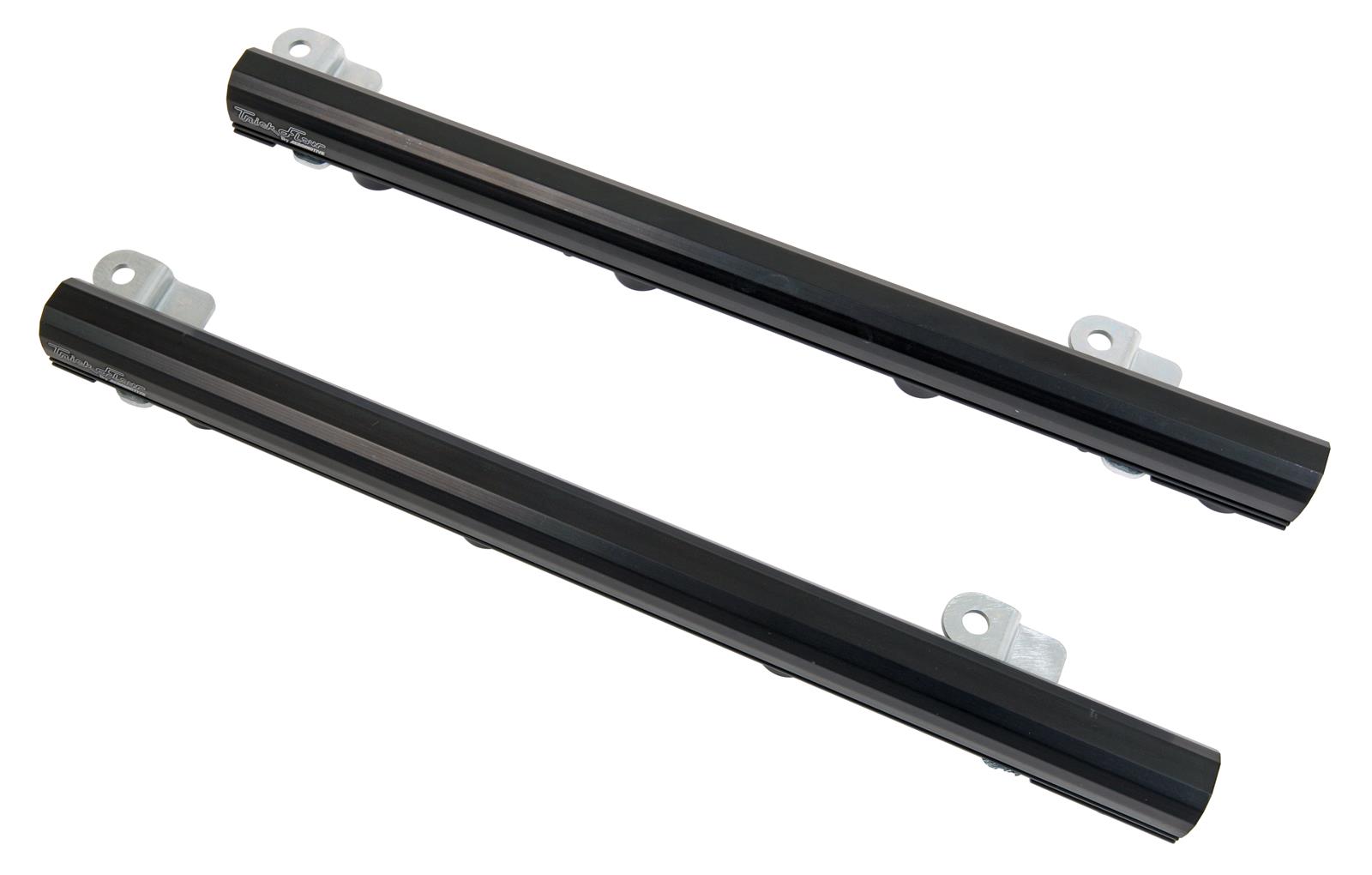 Trick Flow Specialties TFS-5188000R Trick Flow® TFX™ EFI Fuel