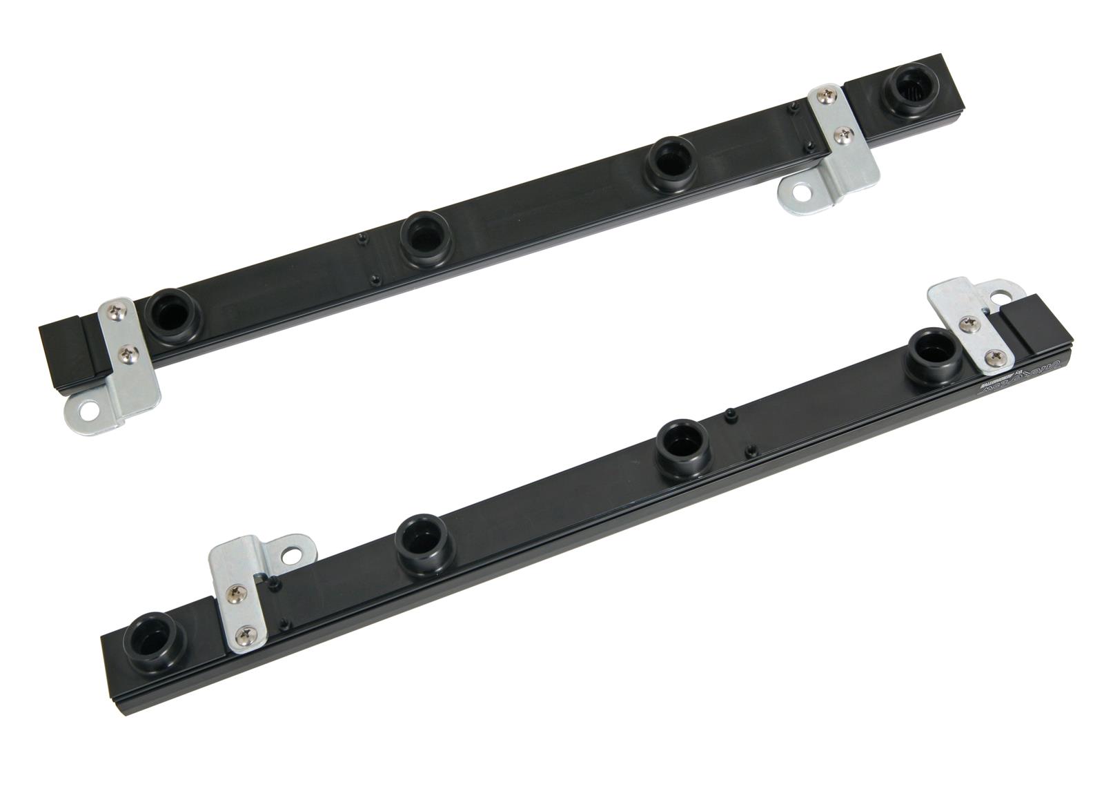 Trick Flow Specialties TFS-5188000R Trick Flow® TFX™ EFI
