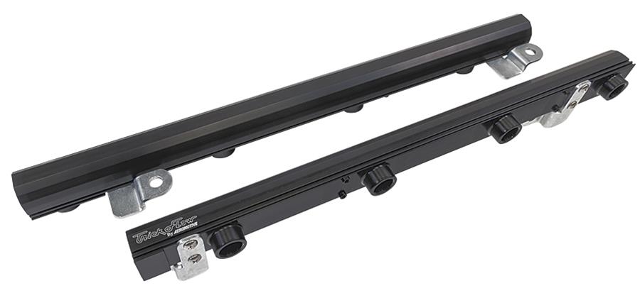 Trick Flow Specialties TFS-5188000R Trick Flow® TFX™ EFI Fuel
